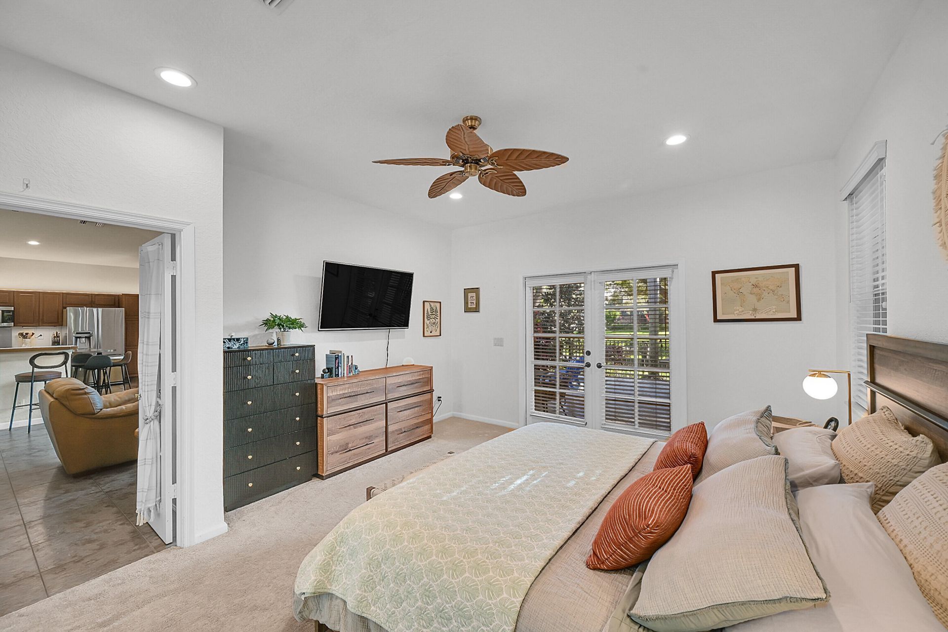 15 Lawrence Lake Drive, Boynton Beach, FL 33436 Photo