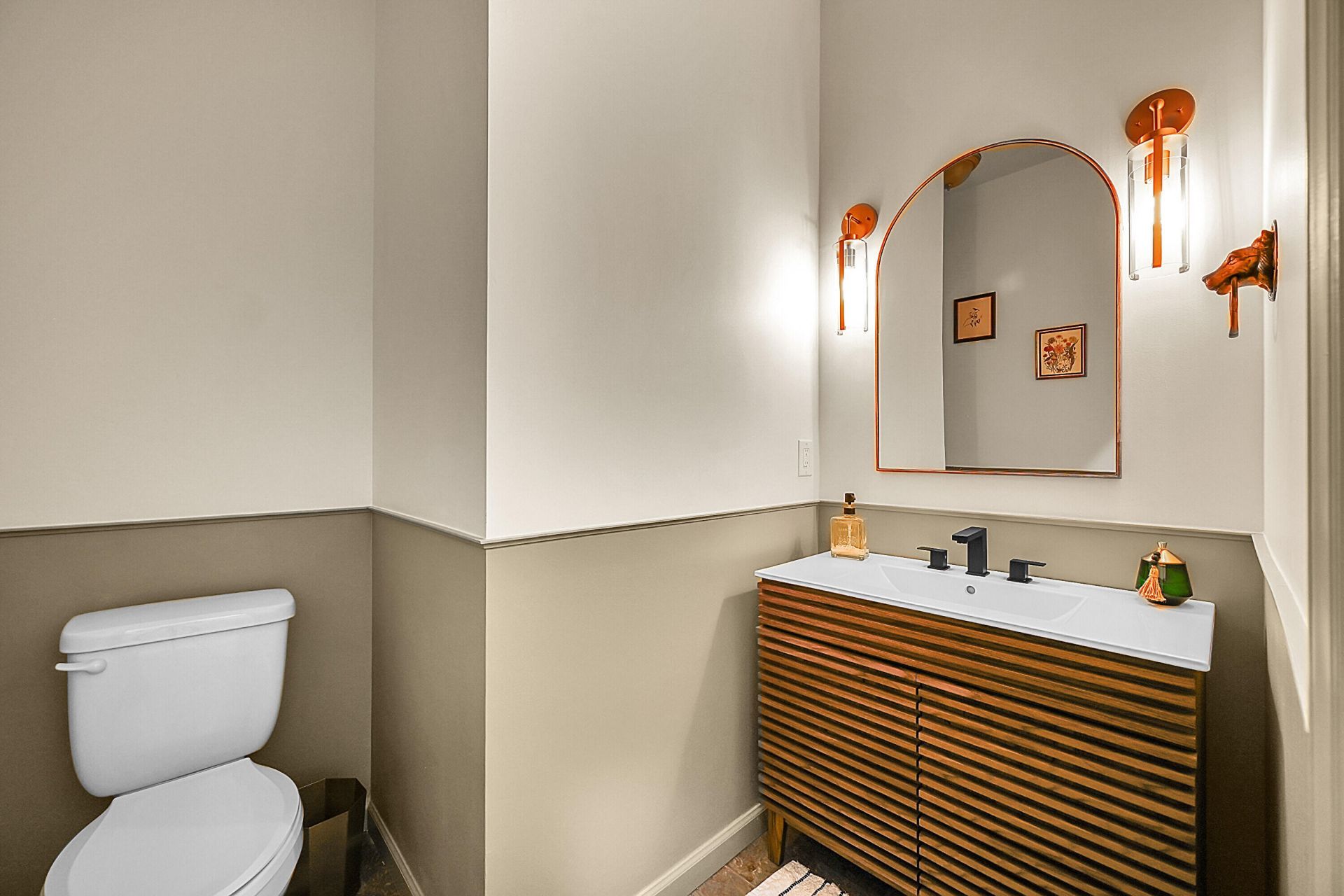 15 Lawrence Lake Drive, Boynton Beach, FL 33436 Photo