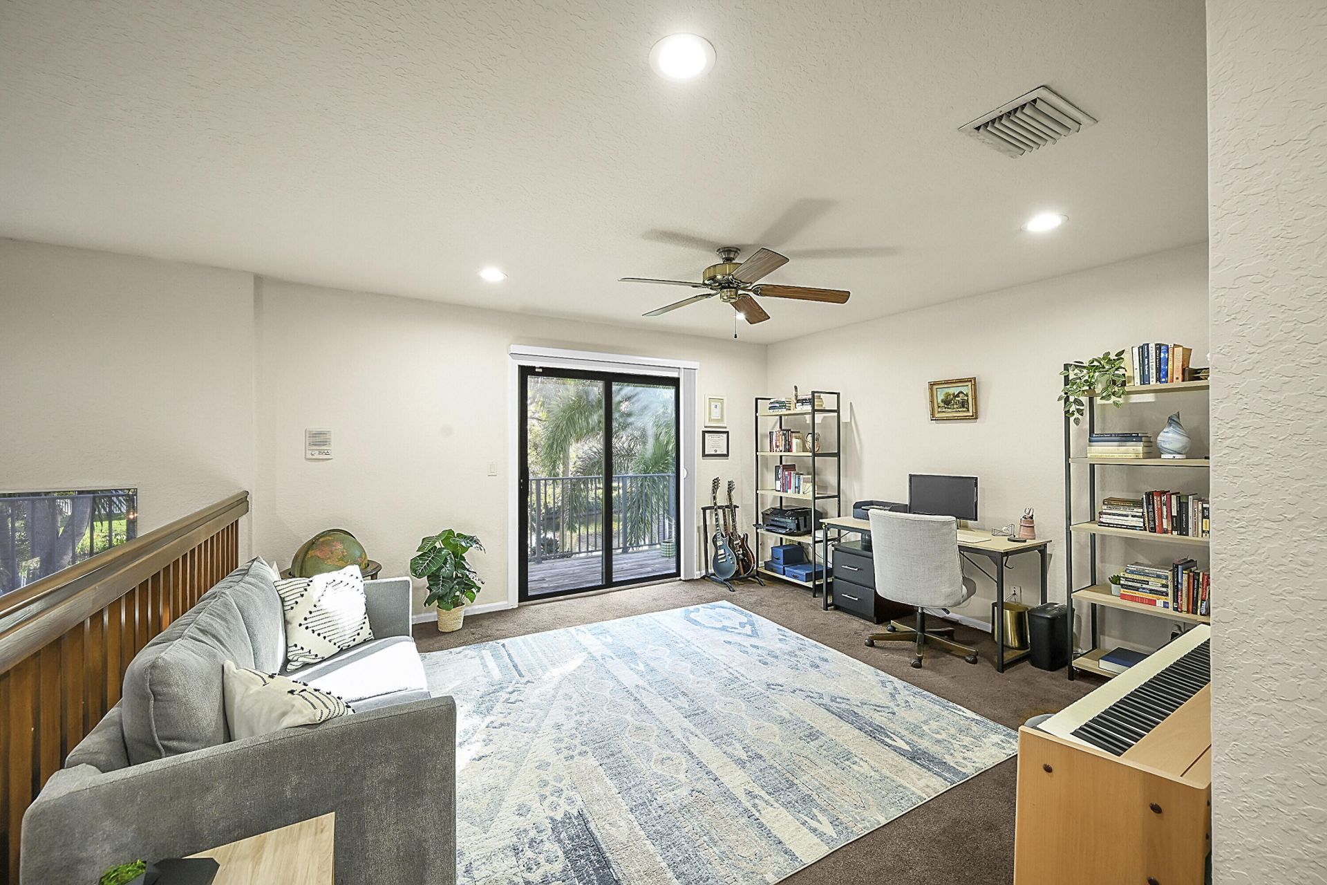 15 Lawrence Lake Drive, Boynton Beach, FL 33436 Photo