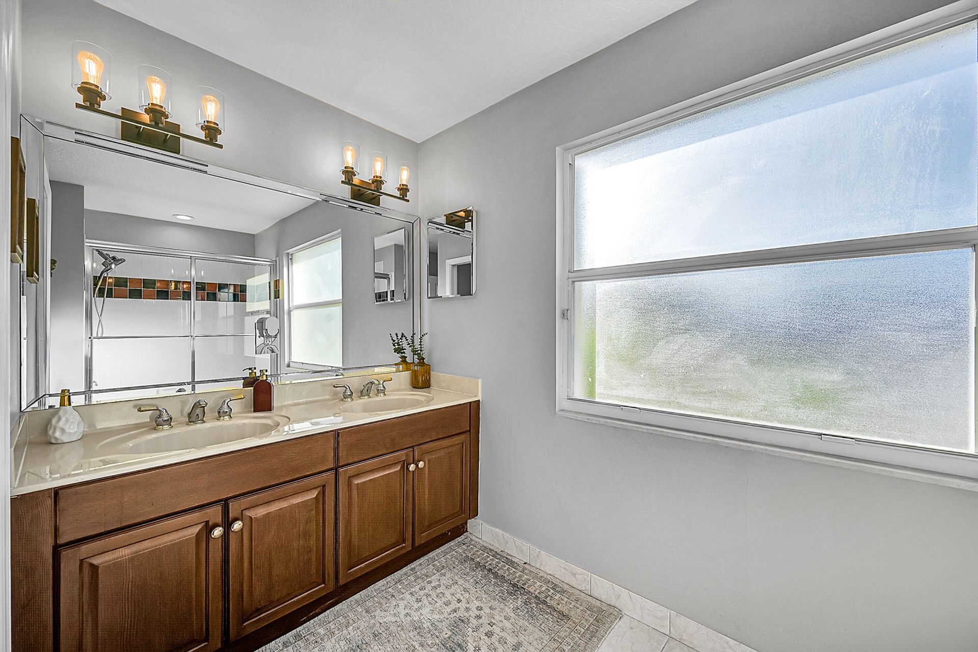 15 Lawrence Lake Drive, Boynton Beach, FL 33436 Photo