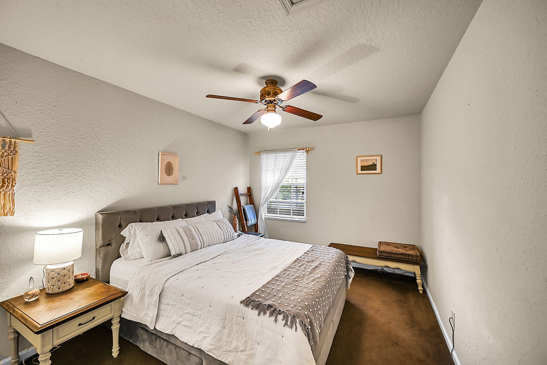 15 Lawrence Lake Drive, Boynton Beach, FL 33436 Photo