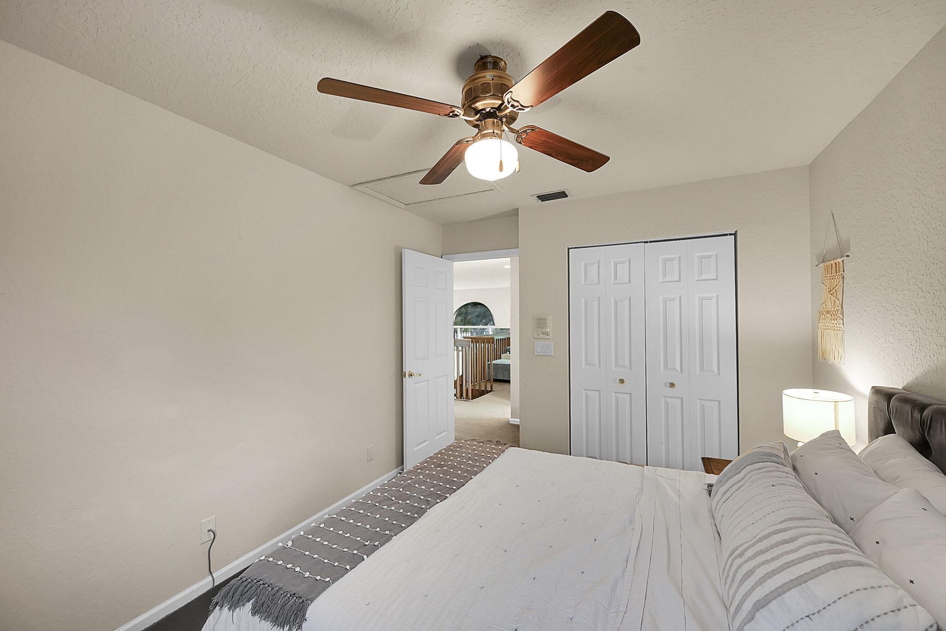 15 Lawrence Lake Drive, Boynton Beach, FL 33436 Photo