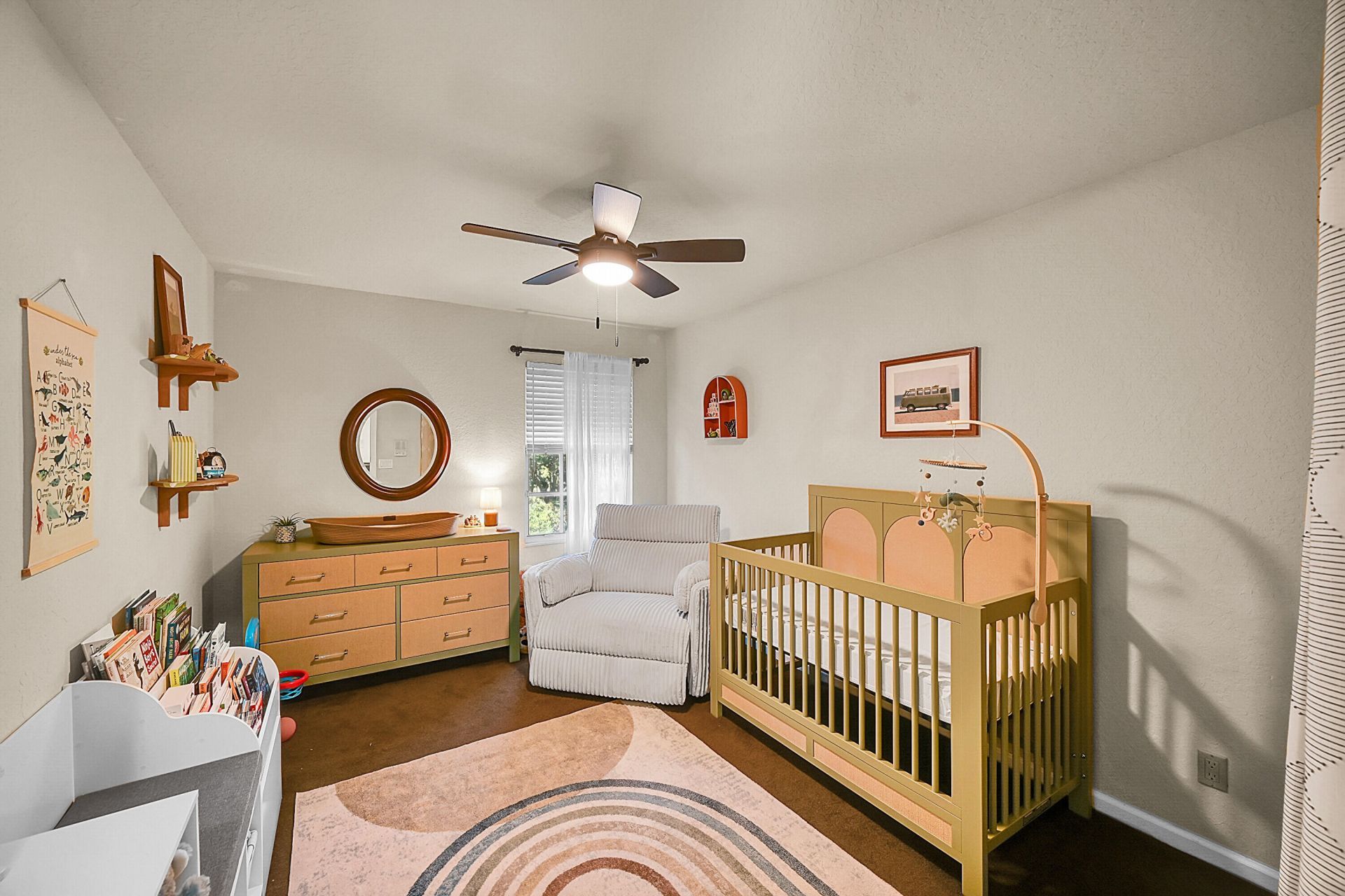 15 Lawrence Lake Drive, Boynton Beach, FL 33436 Photo