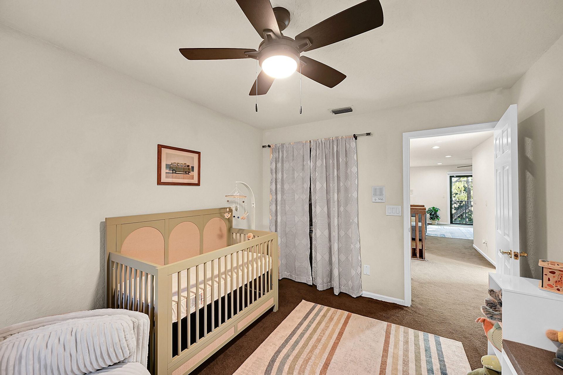 15 Lawrence Lake Drive, Boynton Beach, FL 33436 Photo