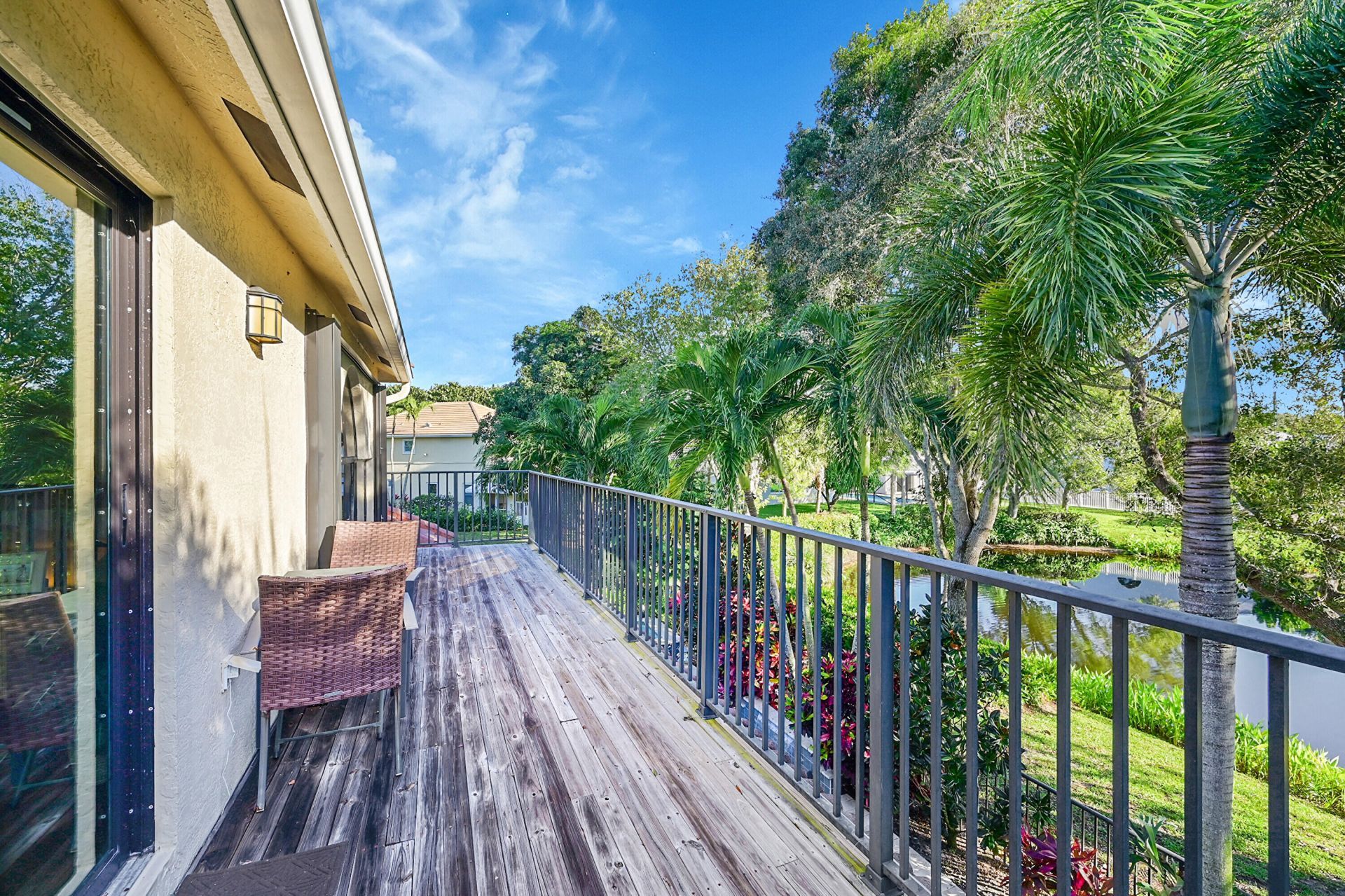 15 Lawrence Lake Drive, Boynton Beach, FL 33436 Photo