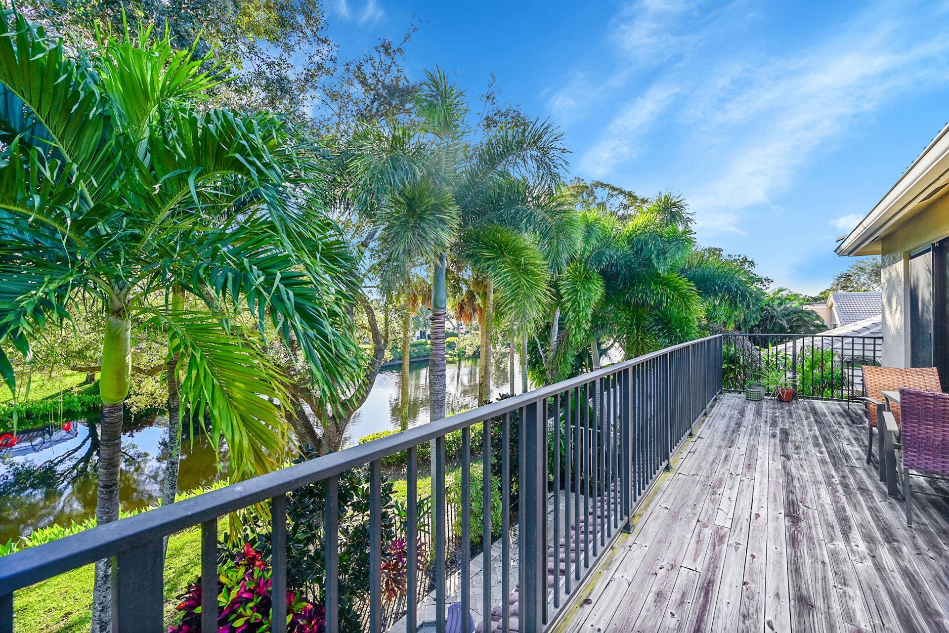 15 Lawrence Lake Drive, Boynton Beach, FL 33436 Photo