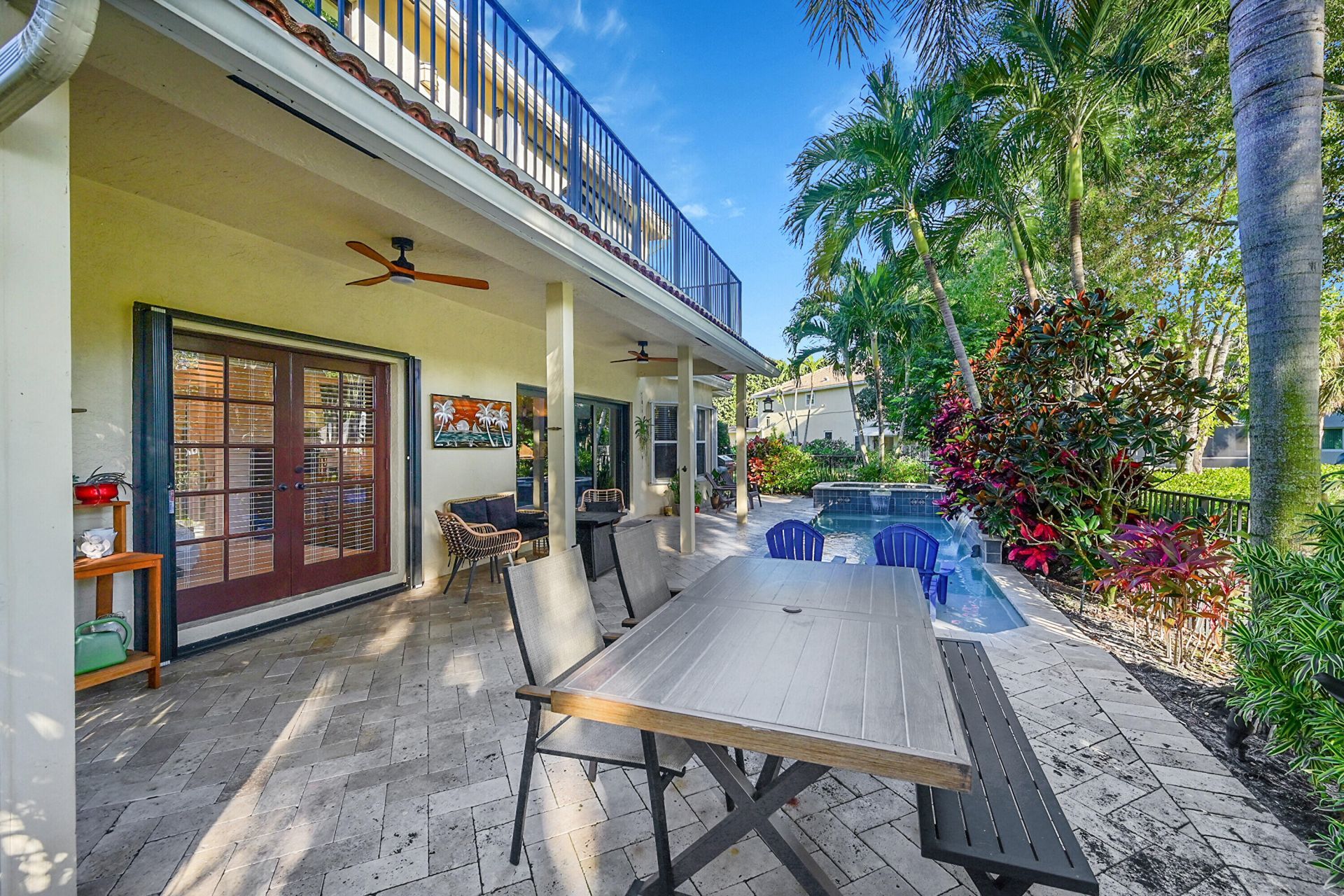 15 Lawrence Lake Drive, Boynton Beach, FL 33436 Photo