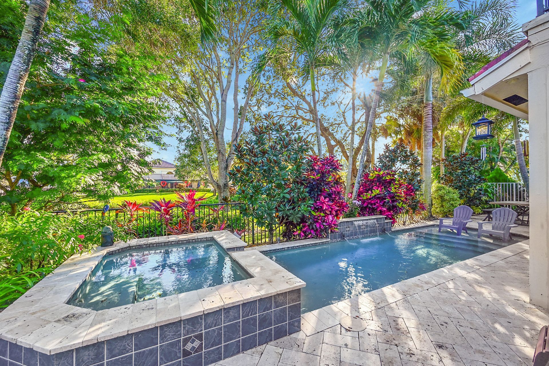 15 Lawrence Lake Drive, Boynton Beach, FL 33436 Photo