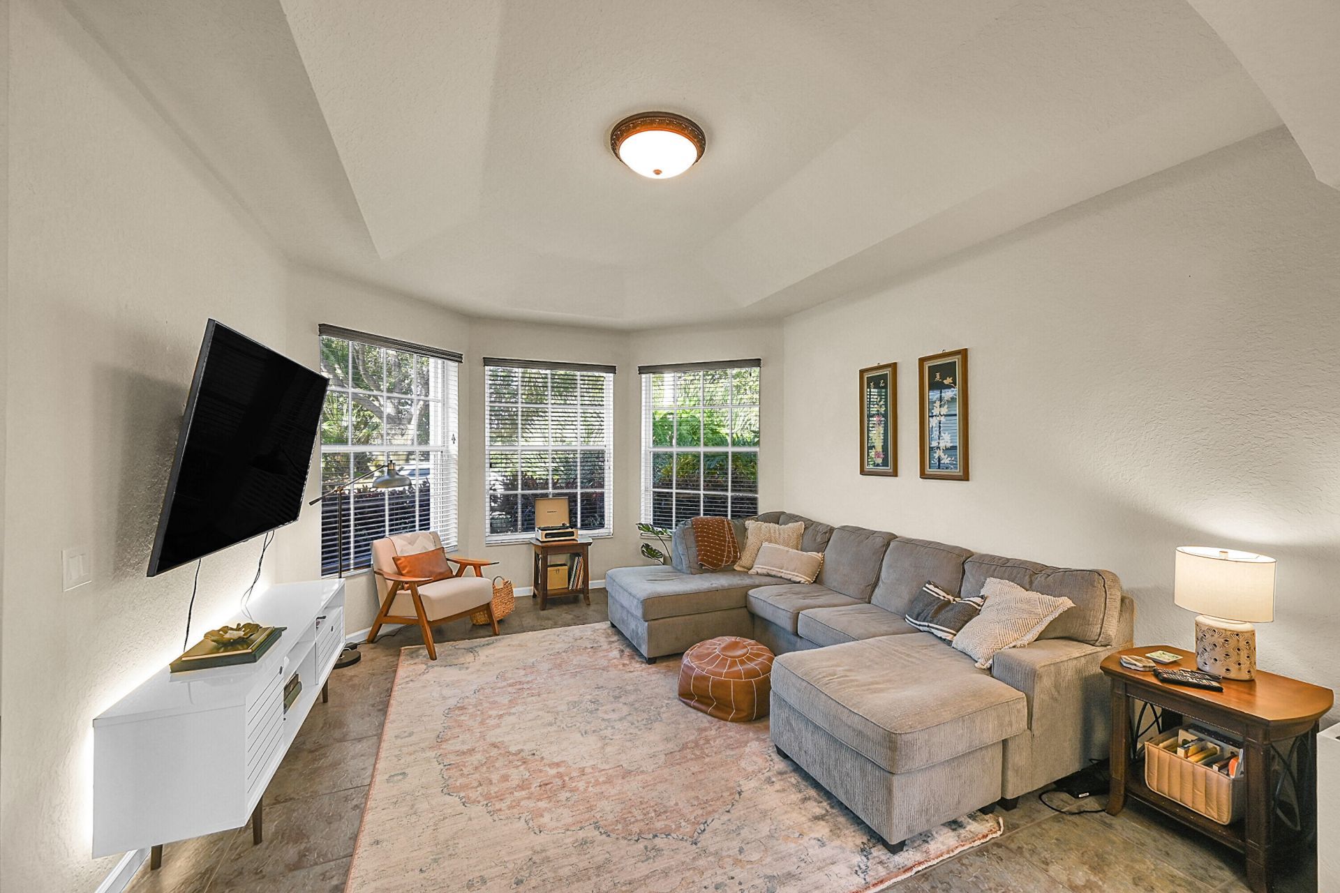 15 Lawrence Lake Drive, Boynton Beach, FL 33436 Photo