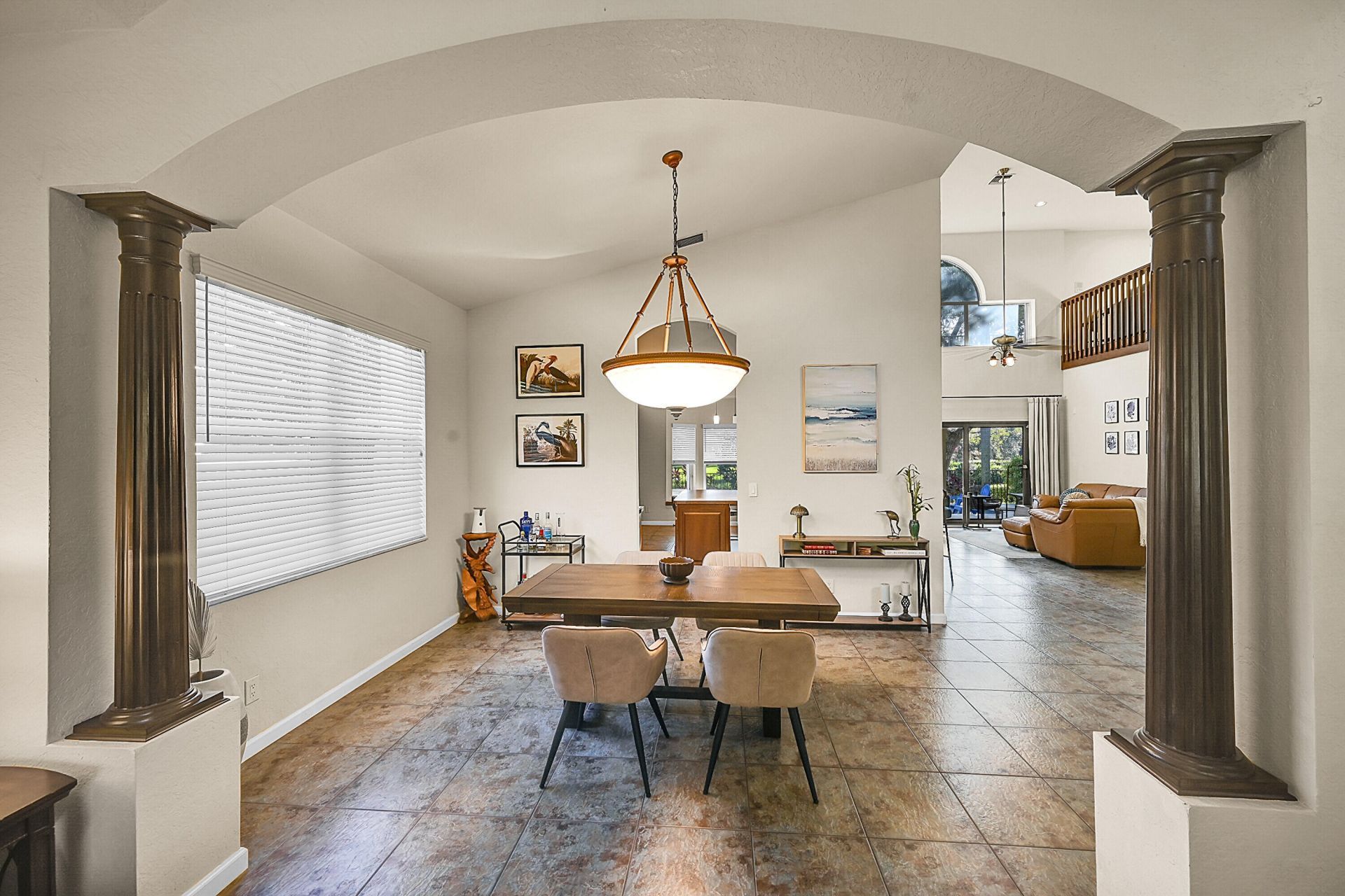 15 Lawrence Lake Drive, Boynton Beach, FL 33436 Photo