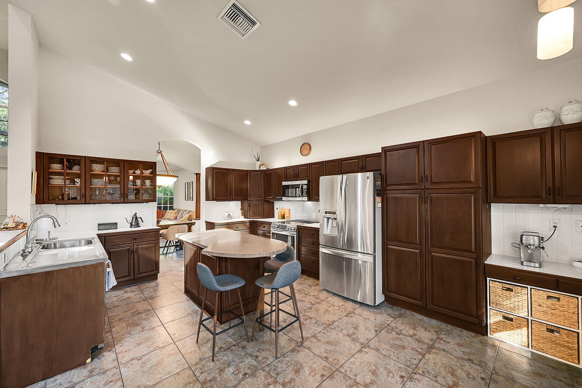 15 Lawrence Lake Drive, Boynton Beach, FL 33436 Photo