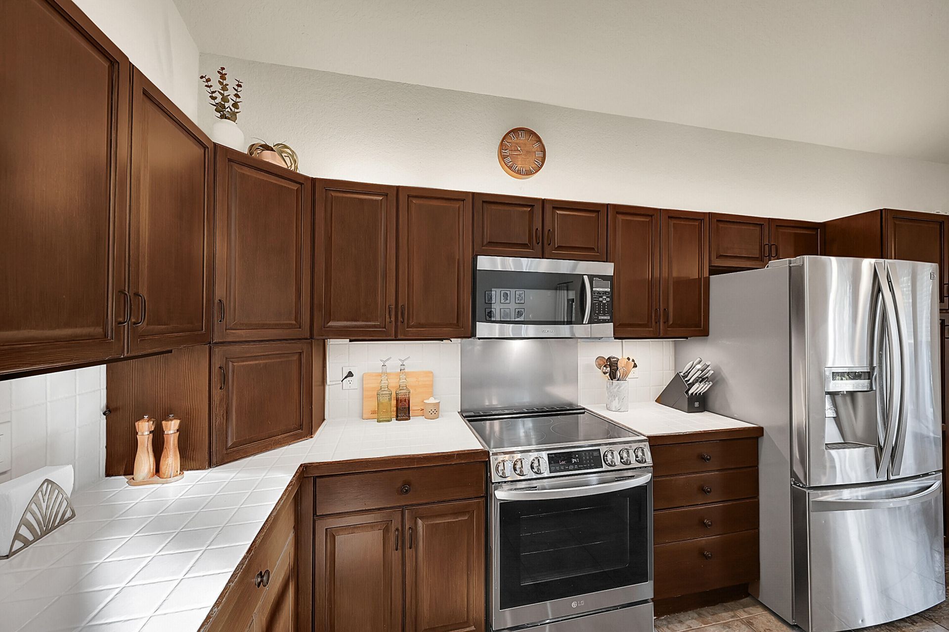 15 Lawrence Lake Drive, Boynton Beach, FL 33436 Photo