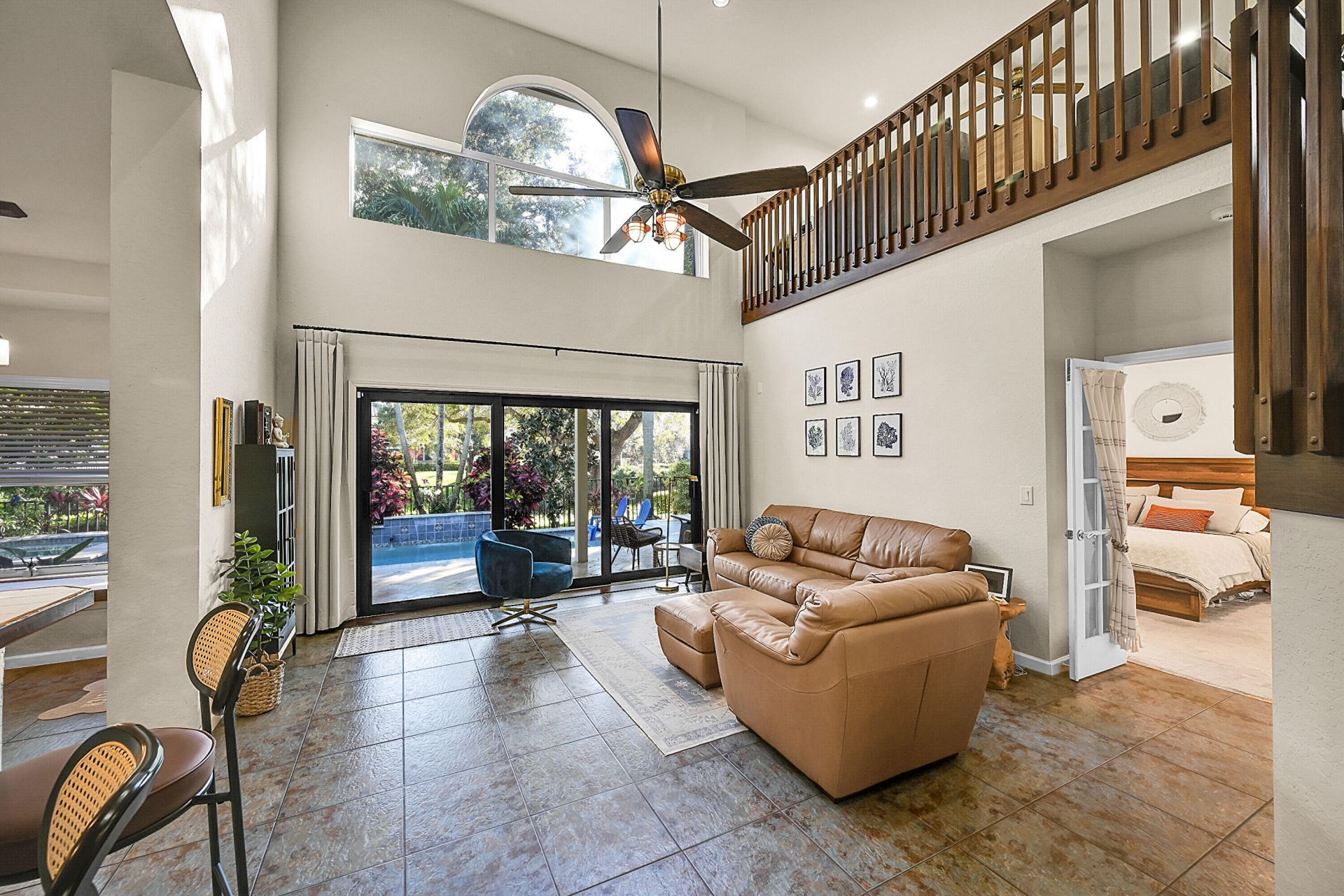 15 Lawrence Lake Drive, Boynton Beach, FL 33436 Photo