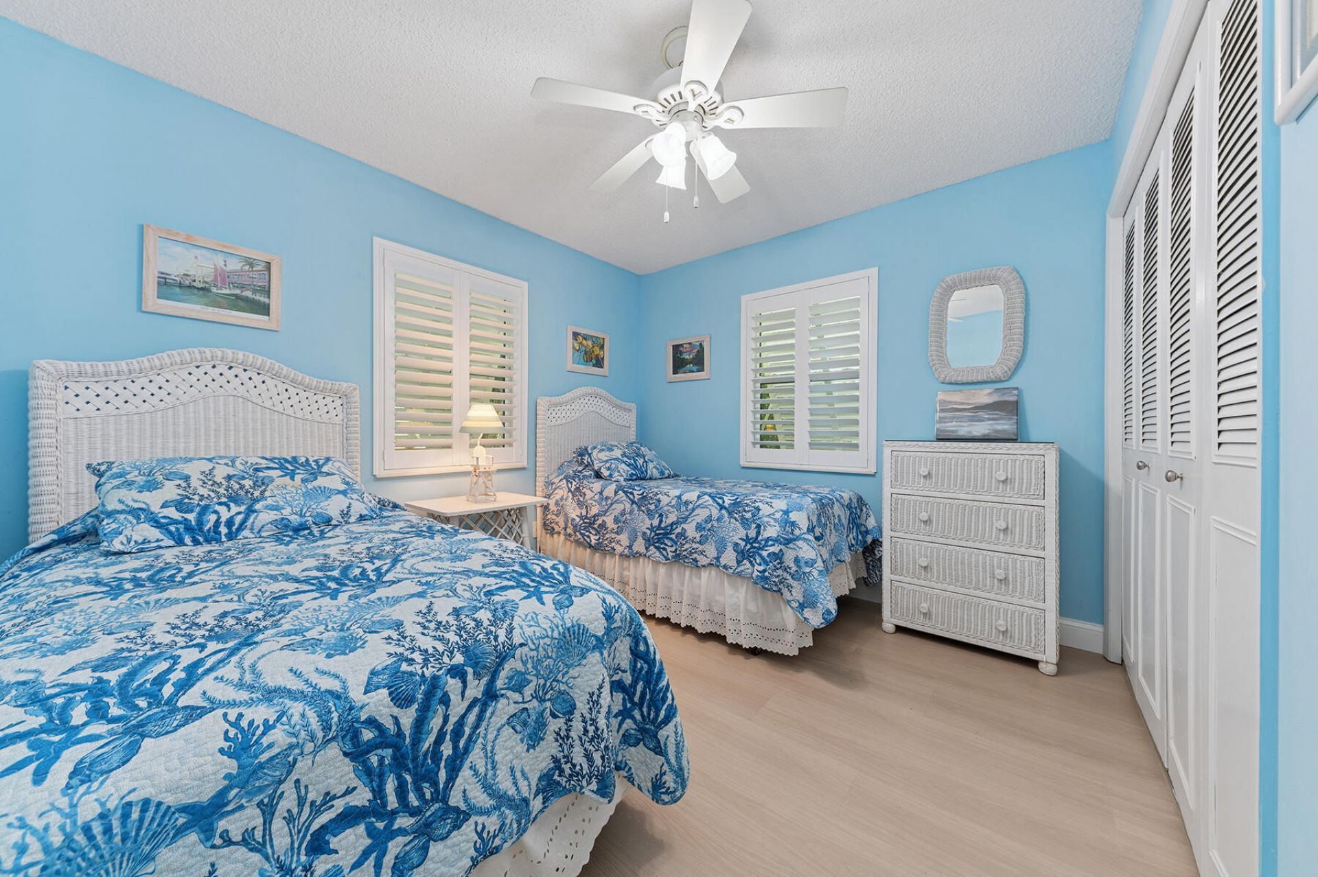 8816 SE May Terrace, Hobe Sound, FL 33455 Photo