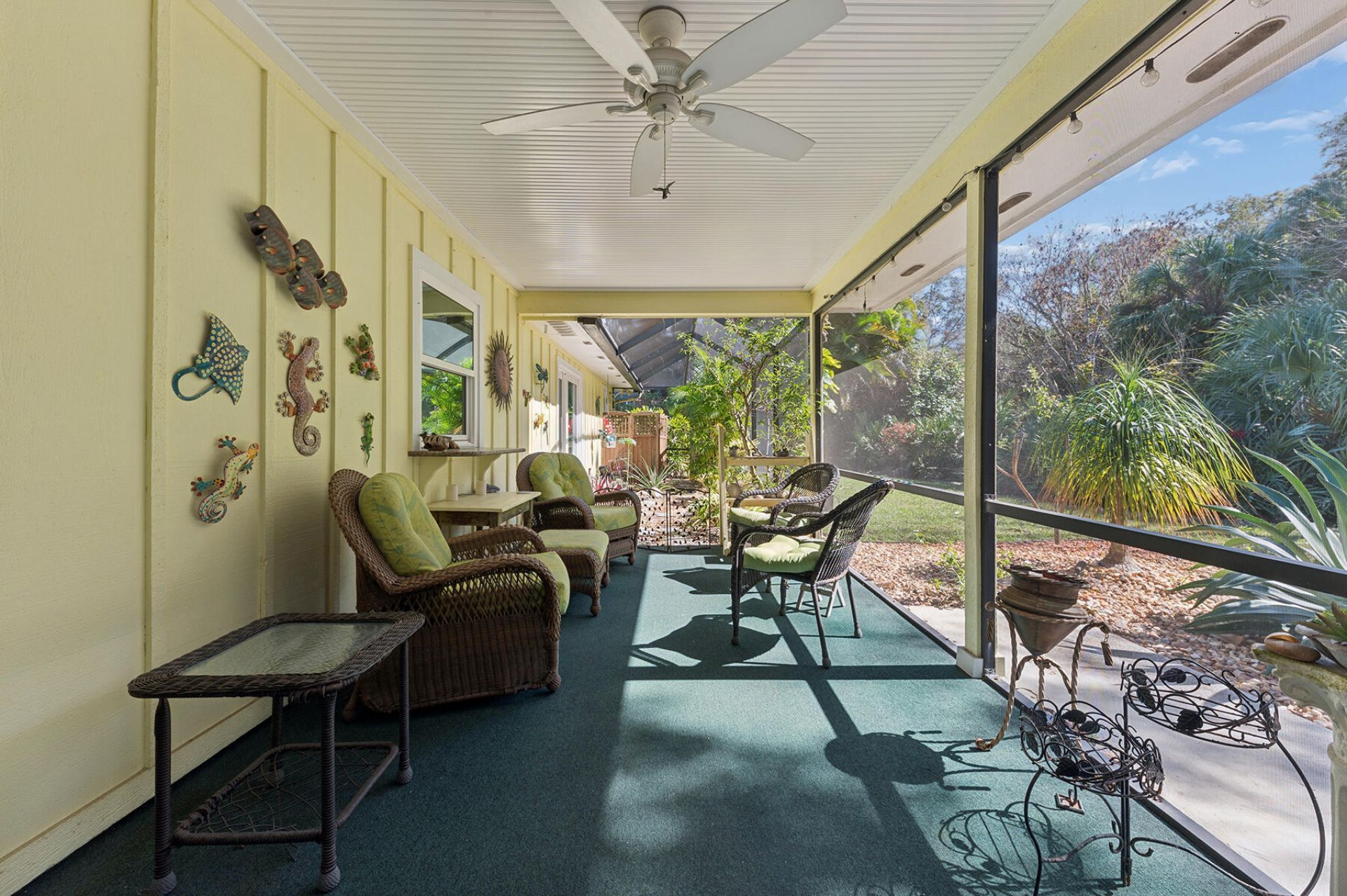 8816 SE May Terrace, Hobe Sound, FL 33455 Photo