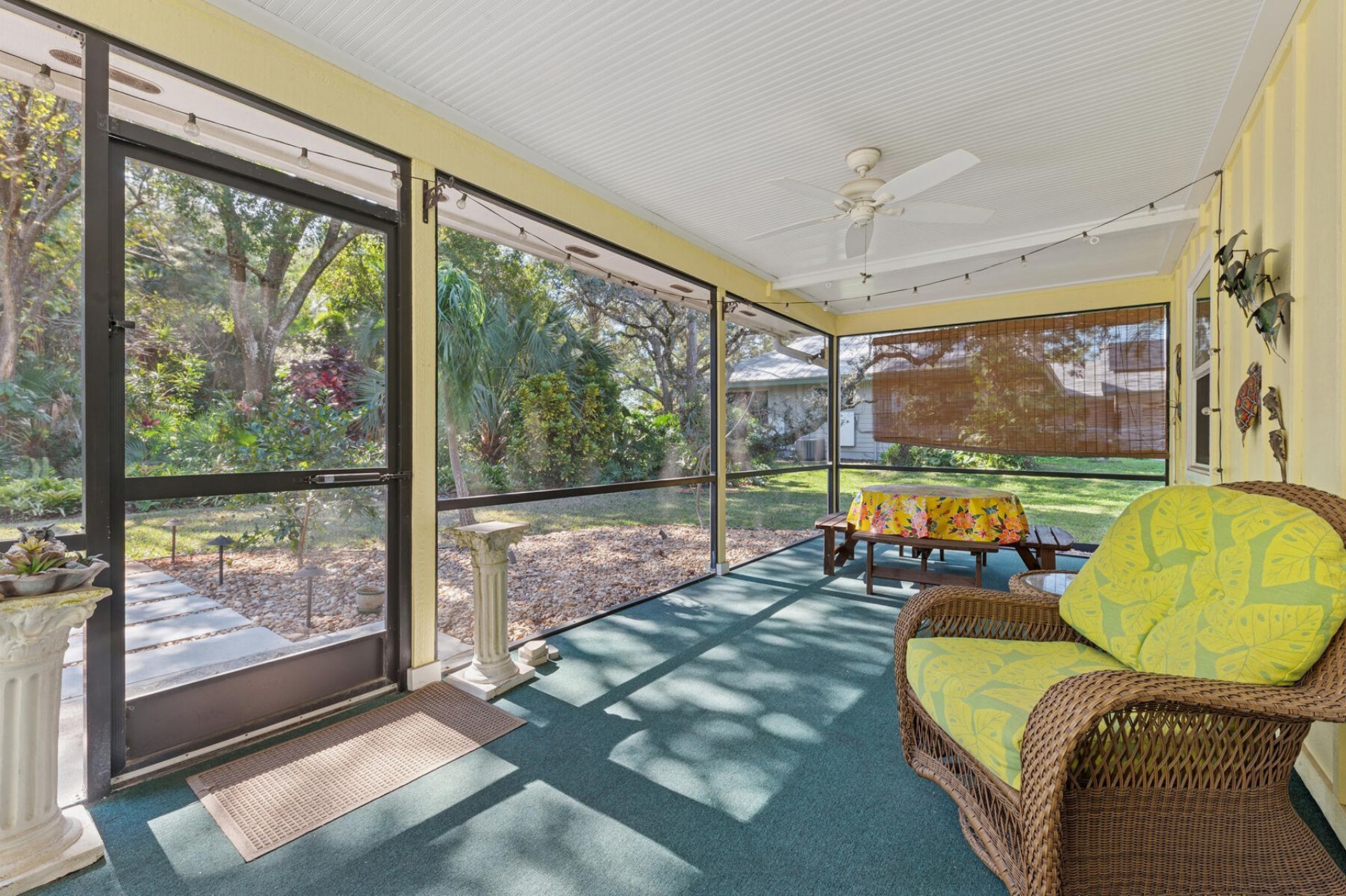 8816 SE May Terrace, Hobe Sound, FL 33455 Photo