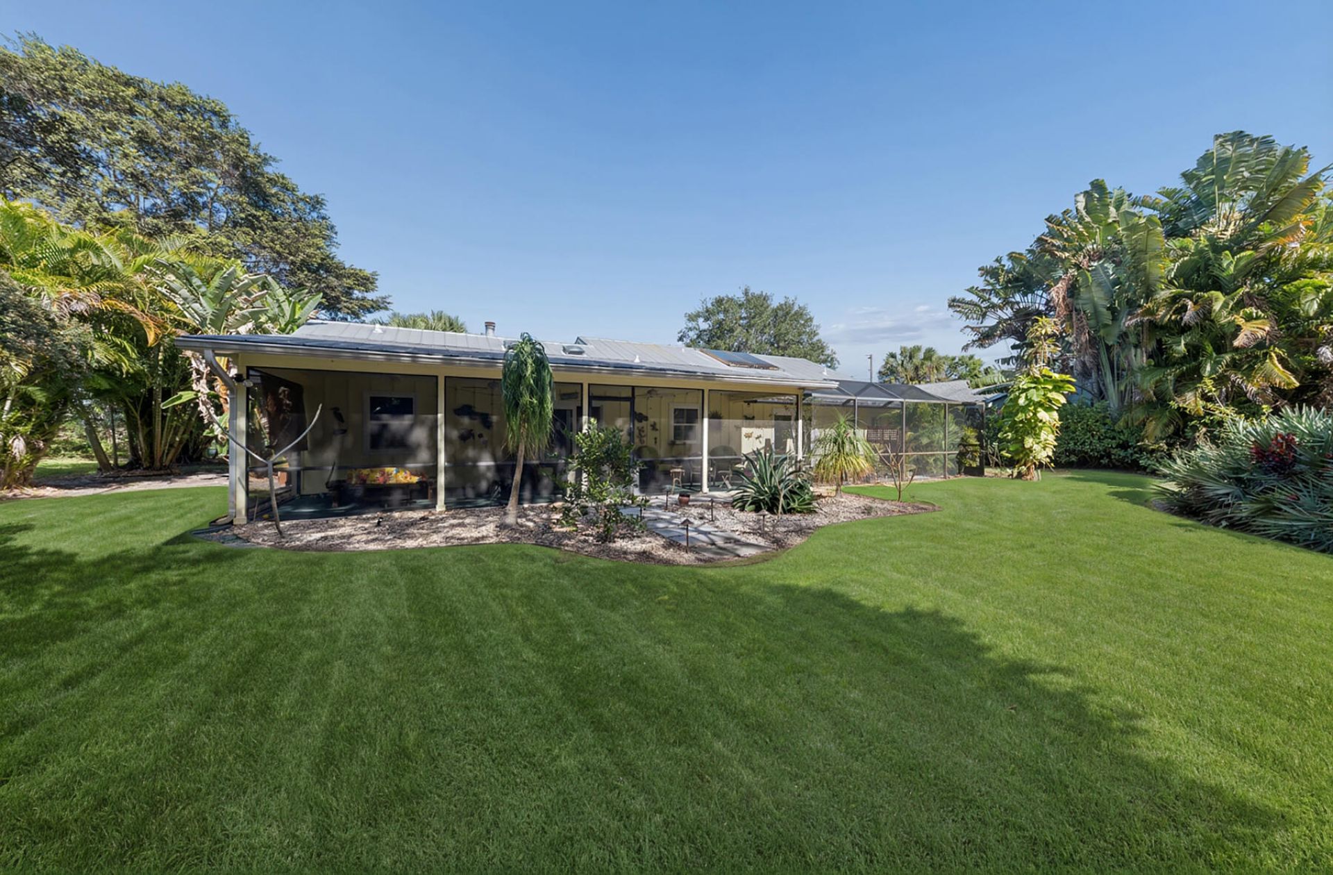 8816 SE May Terrace, Hobe Sound, FL 33455 Photo