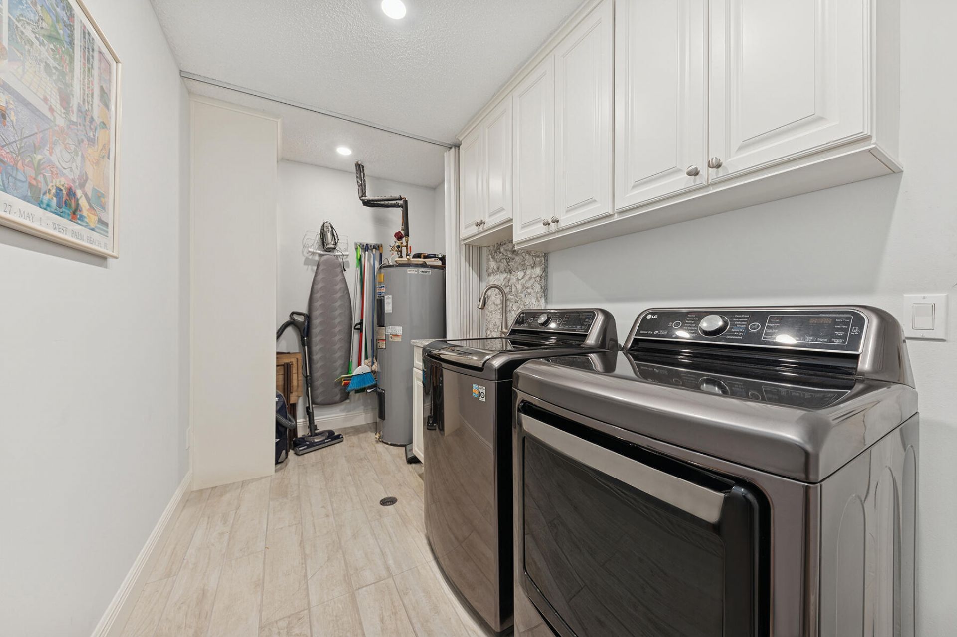 8816 SE May Terrace, Hobe Sound, FL 33455 Photo