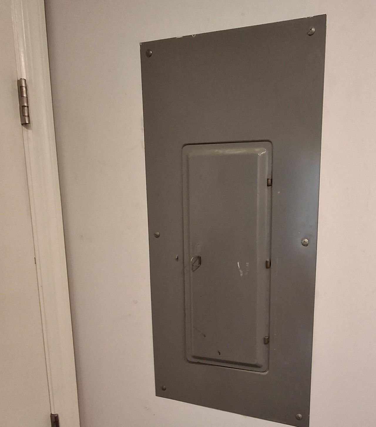 8816 SE May Terrace, Hobe Sound, FL 33455 Photo