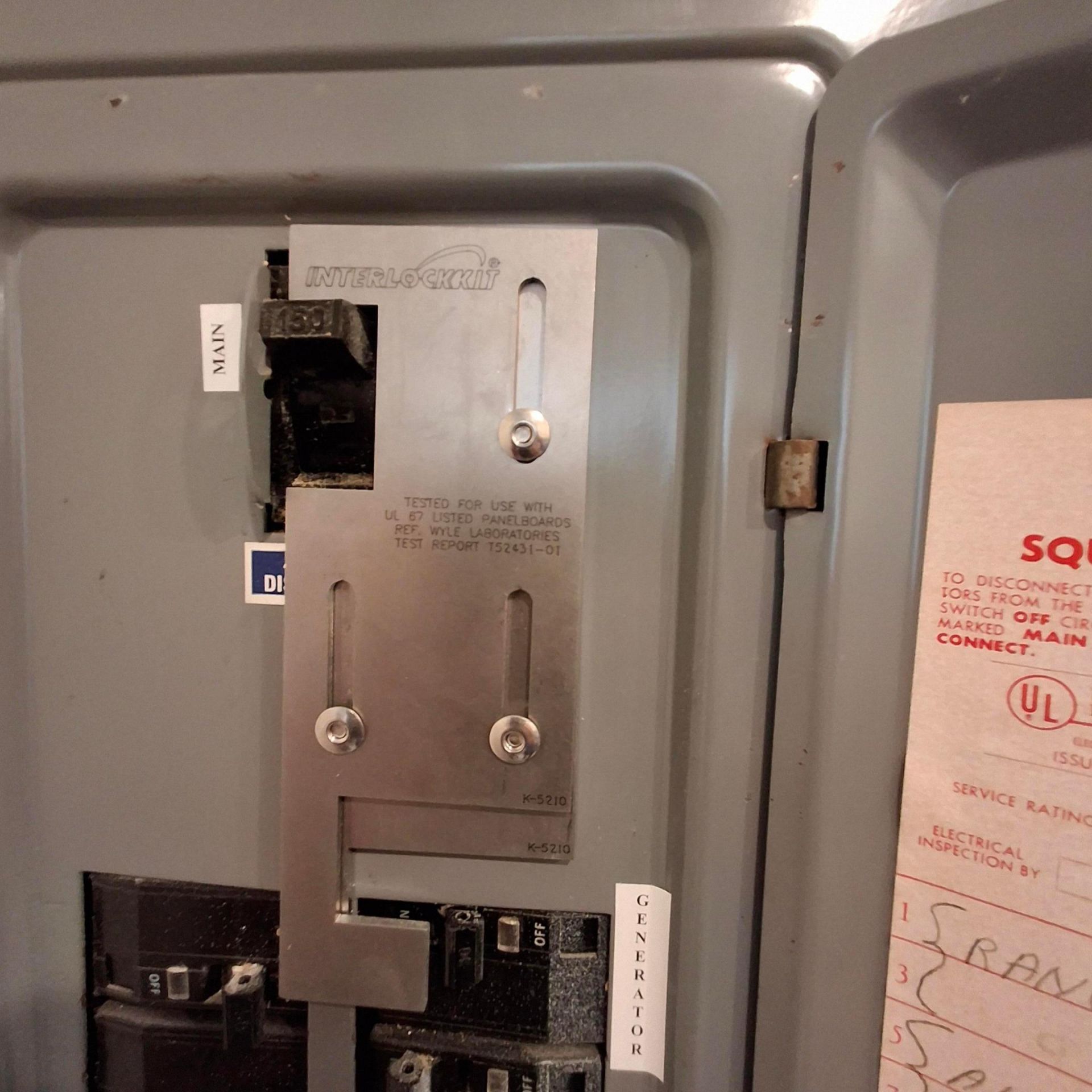 8816 SE May Terrace, Hobe Sound, FL 33455 Photo