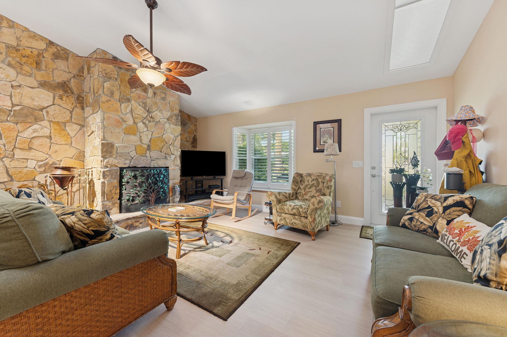 8816 SE May Terrace, Hobe Sound, FL 33455 Photo