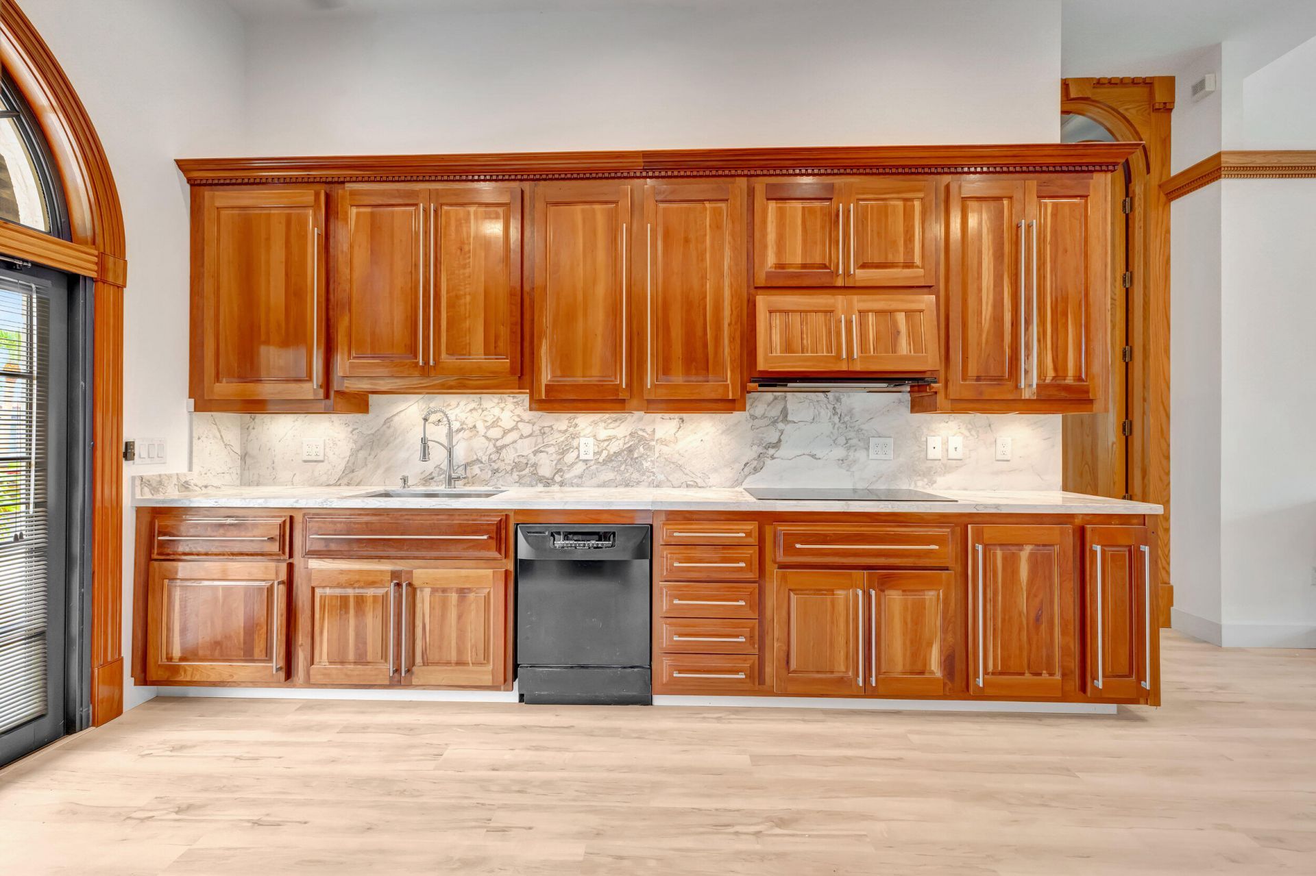 3901 NE 23rd Terrace, Lighthouse Point, FL 33064 Photo