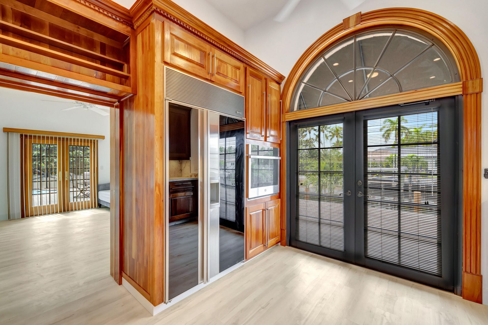 3901 NE 23rd Terrace, Lighthouse Point, FL 33064 Photo