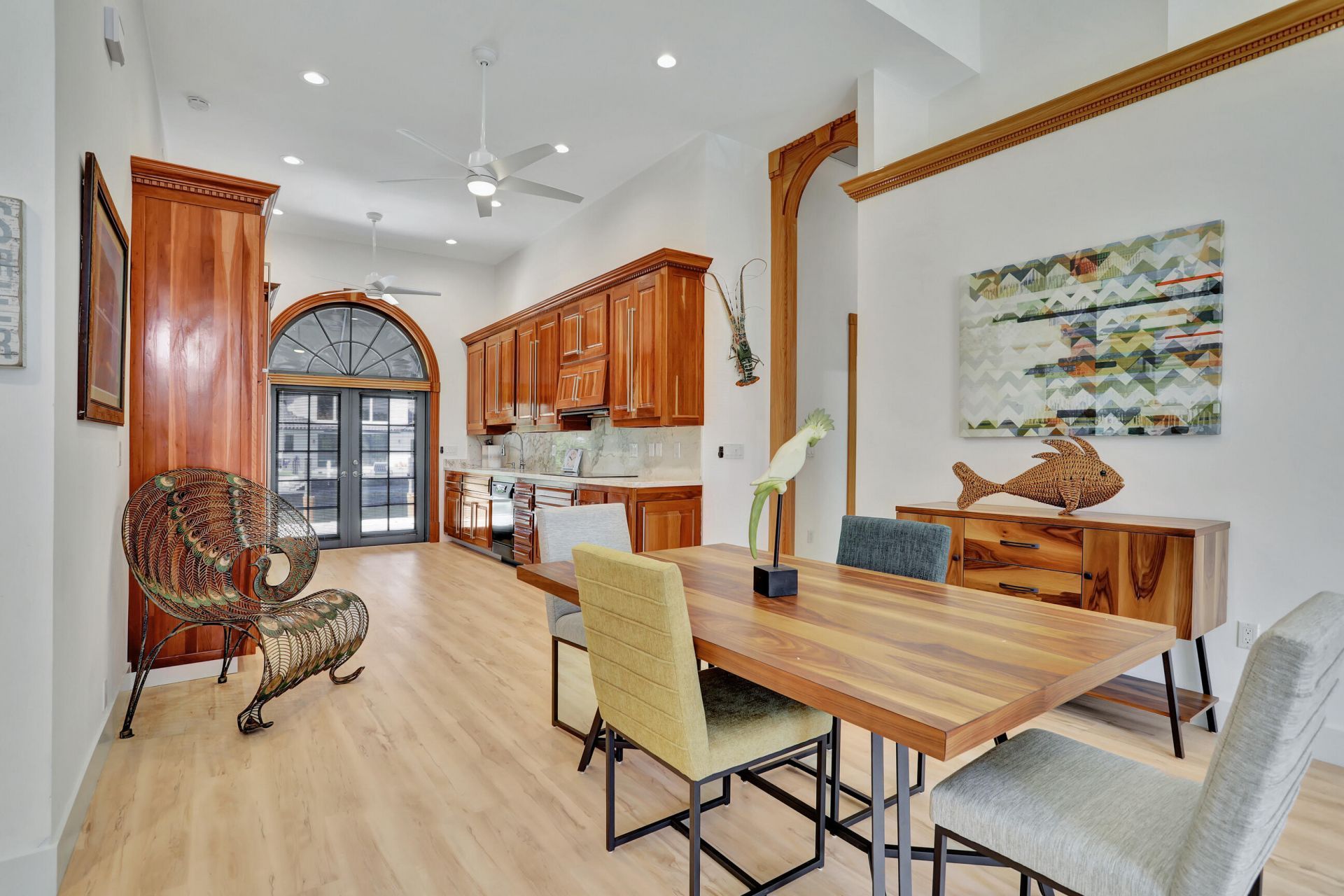 3901 NE 23rd Terrace, Lighthouse Point, FL 33064 Photo