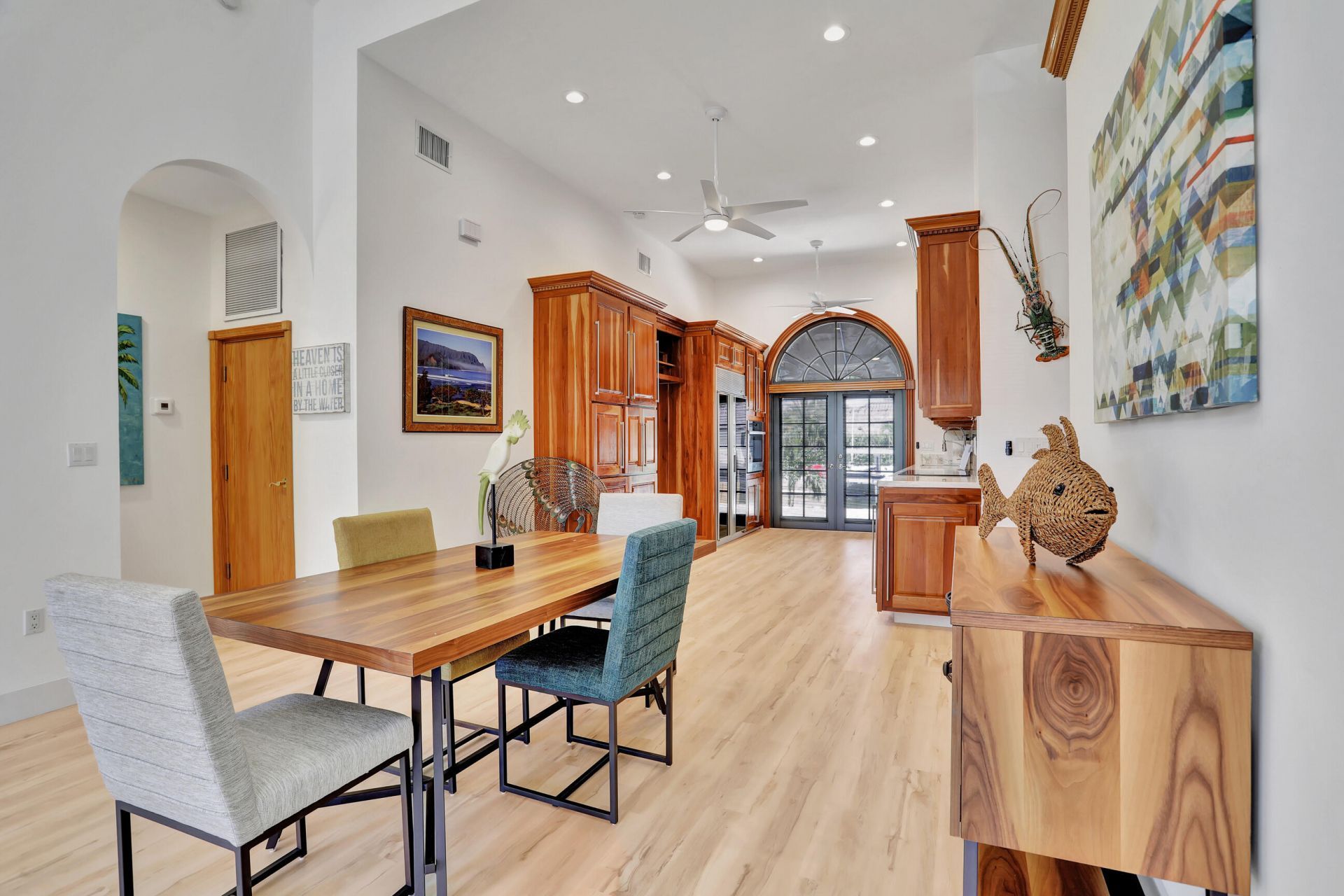 3901 NE 23rd Terrace, Lighthouse Point, FL 33064 Photo