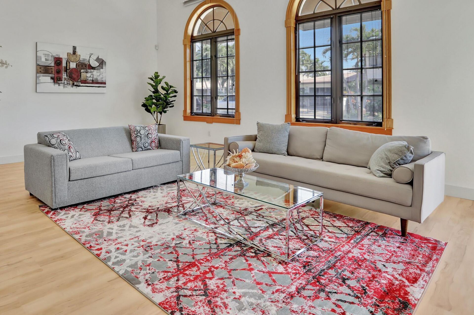 3901 NE 23rd Terrace, Lighthouse Point, FL 33064 Photo