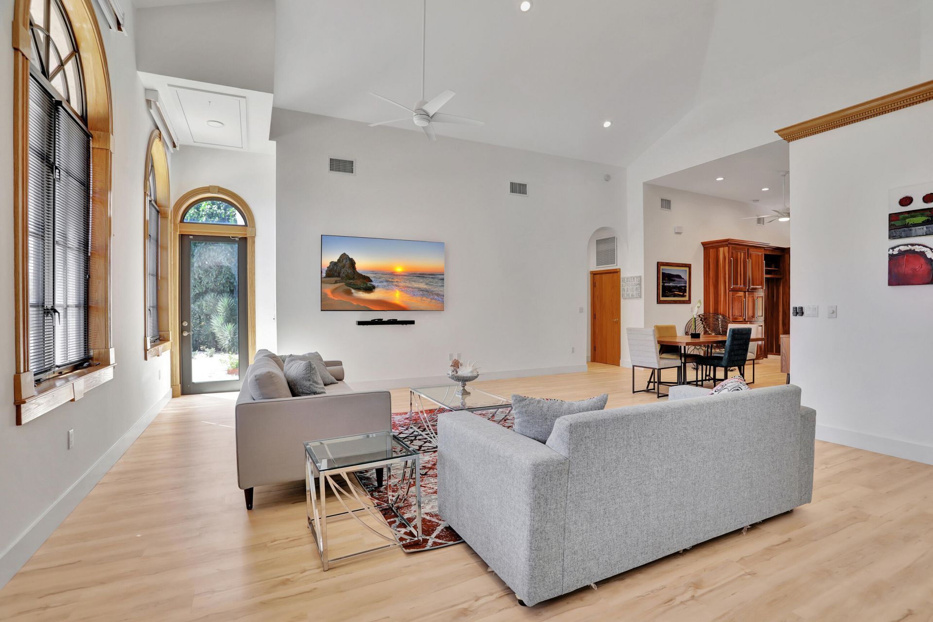 3901 NE 23rd Terrace, Lighthouse Point, FL 33064 Photo