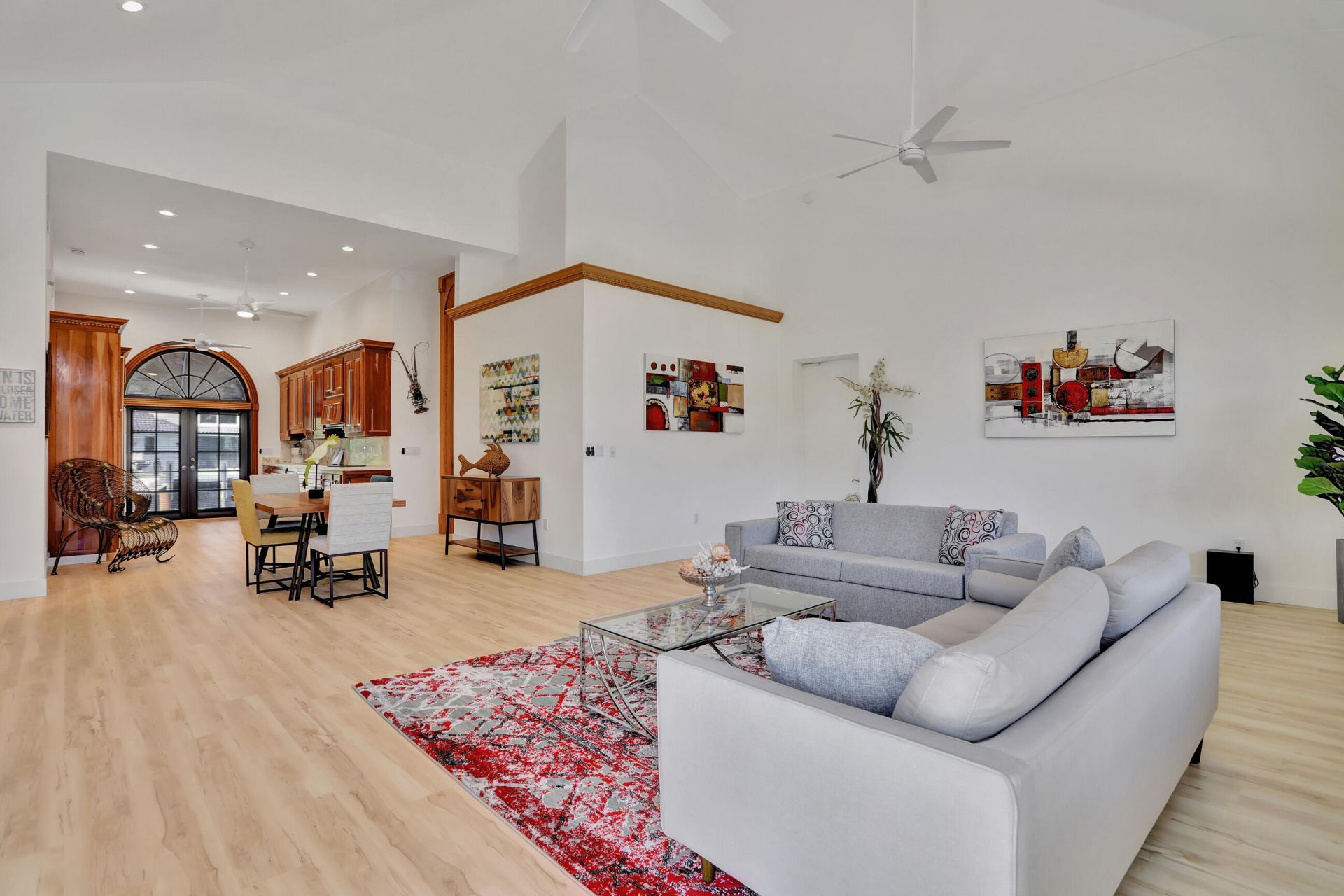 3901 NE 23rd Terrace, Lighthouse Point, FL 33064 Photo