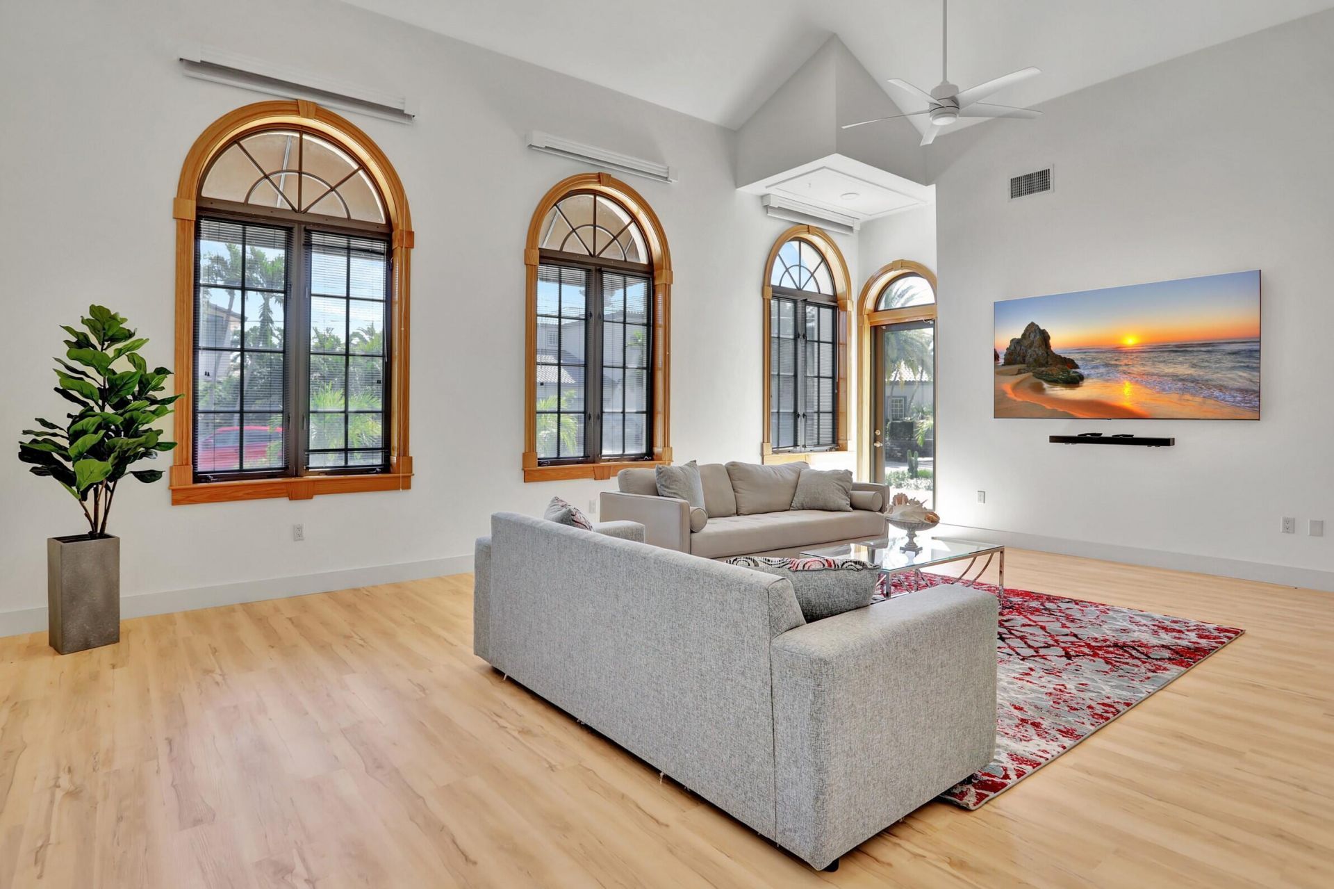 3901 NE 23rd Terrace, Lighthouse Point, FL 33064 Photo