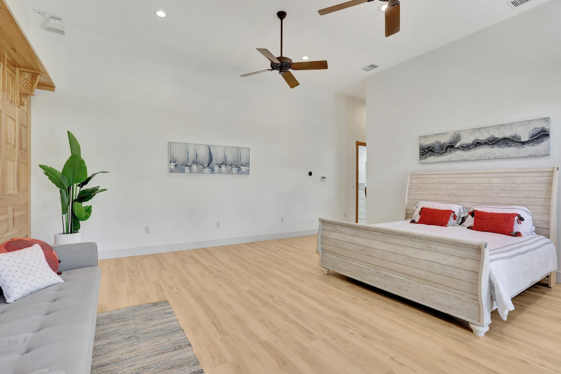 3901 NE 23rd Terrace, Lighthouse Point, FL 33064 Photo