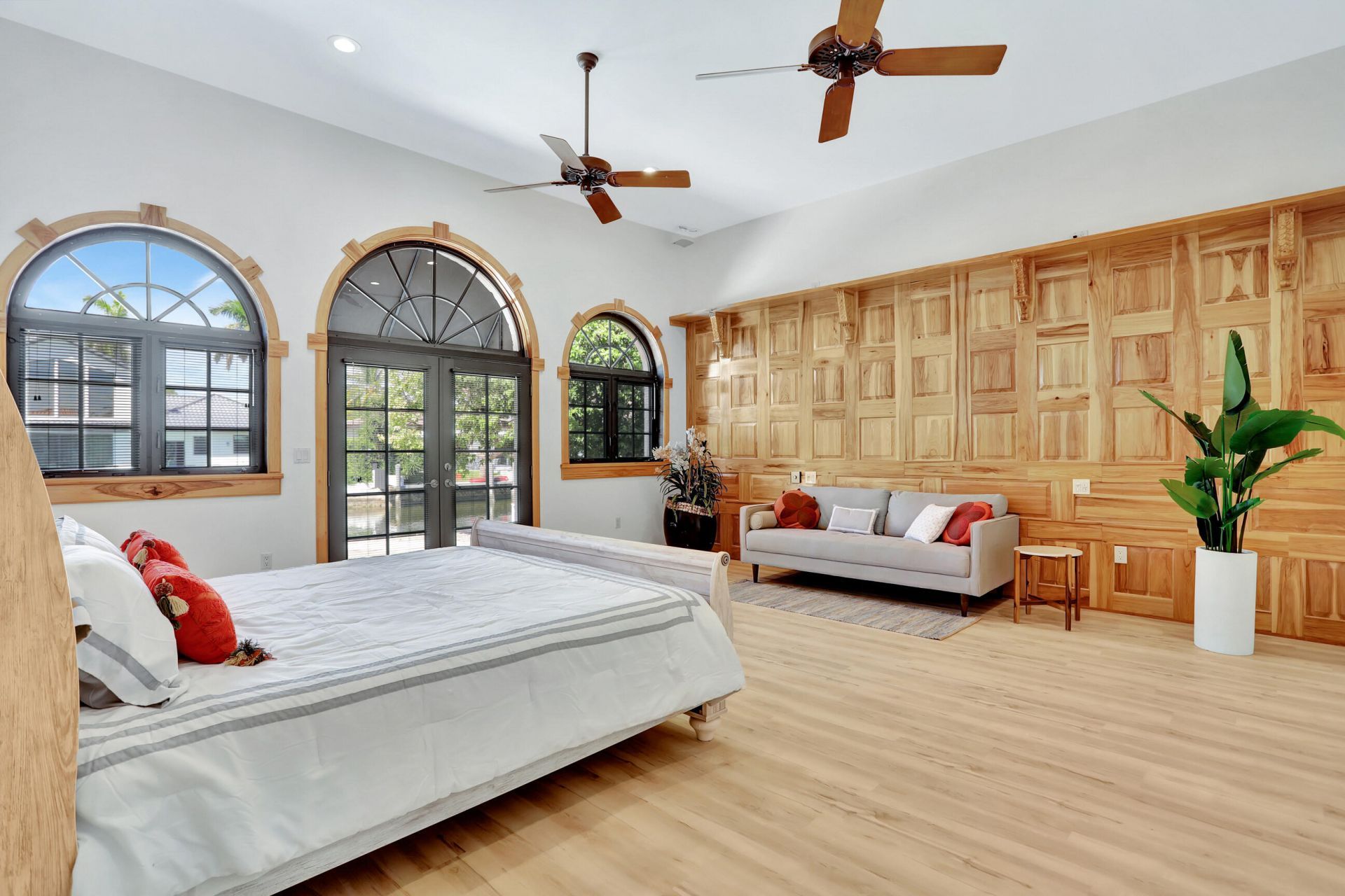 3901 NE 23rd Terrace, Lighthouse Point, FL 33064 Photo