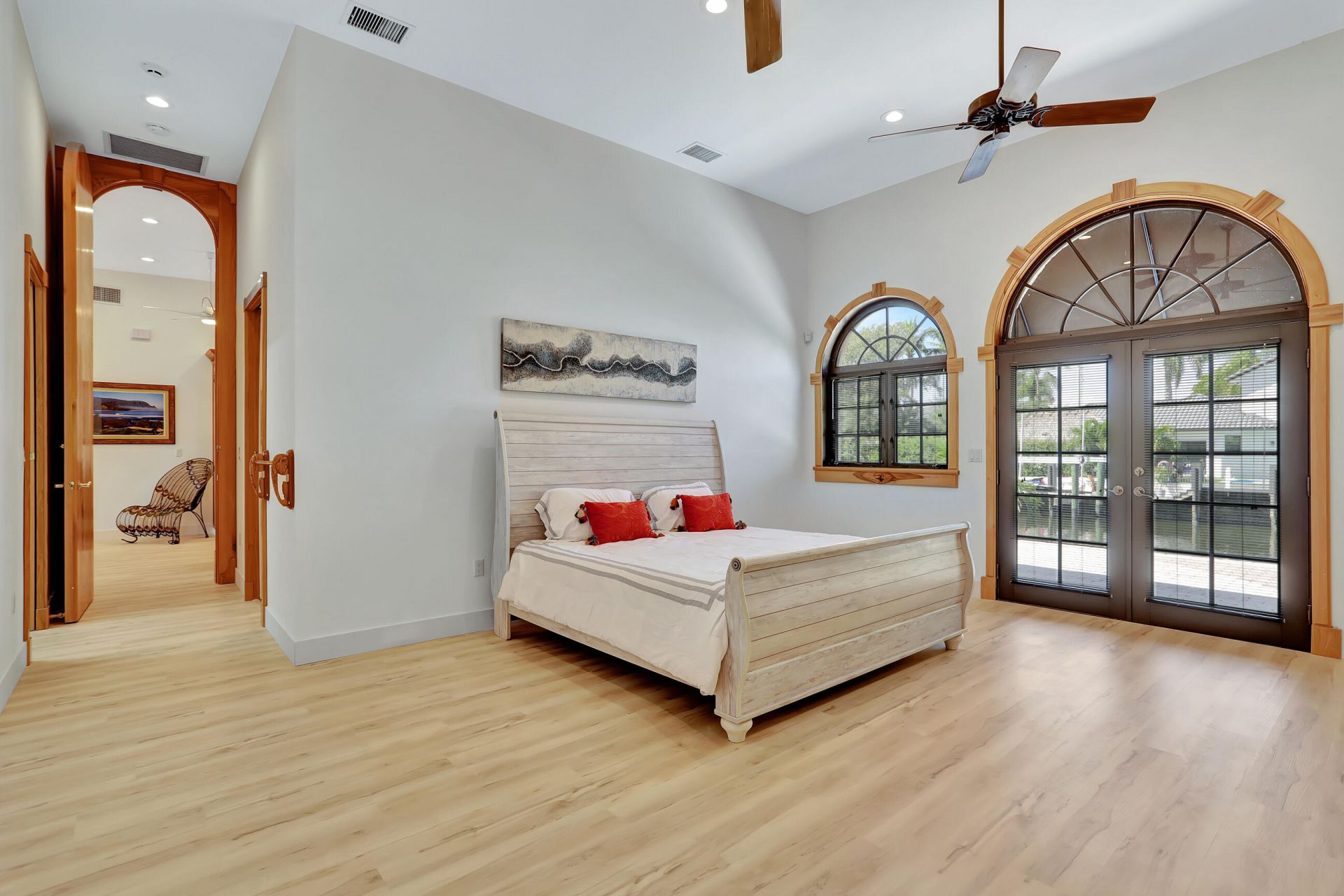 3901 NE 23rd Terrace, Lighthouse Point, FL 33064 Photo