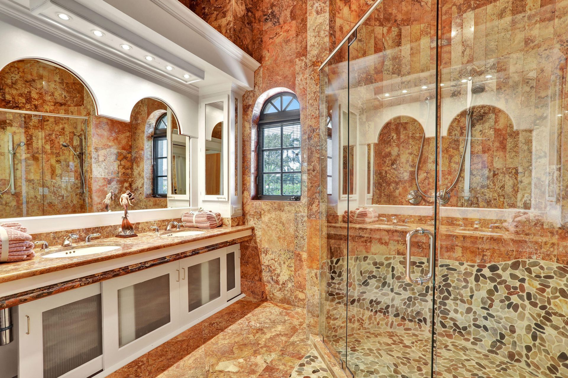 3901 NE 23rd Terrace, Lighthouse Point, FL 33064 Photo