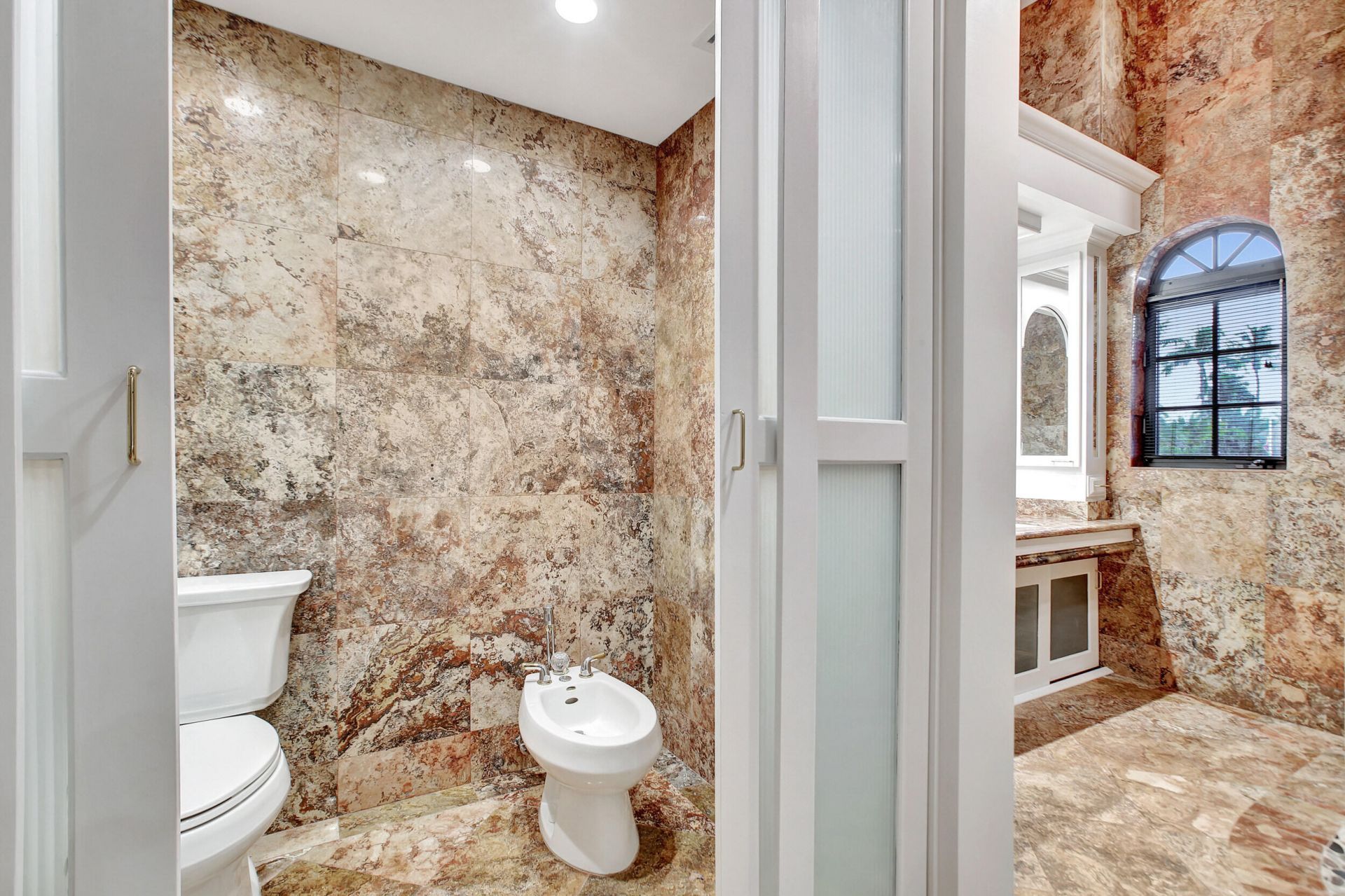 3901 NE 23rd Terrace, Lighthouse Point, FL 33064 Photo