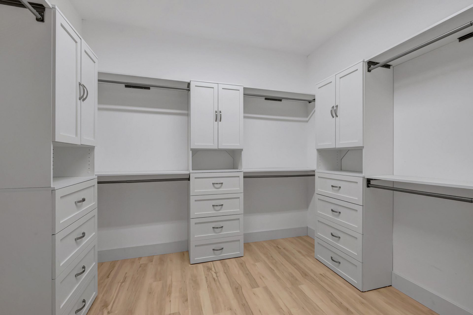 3901 NE 23rd Terrace, Lighthouse Point, FL 33064 Photo