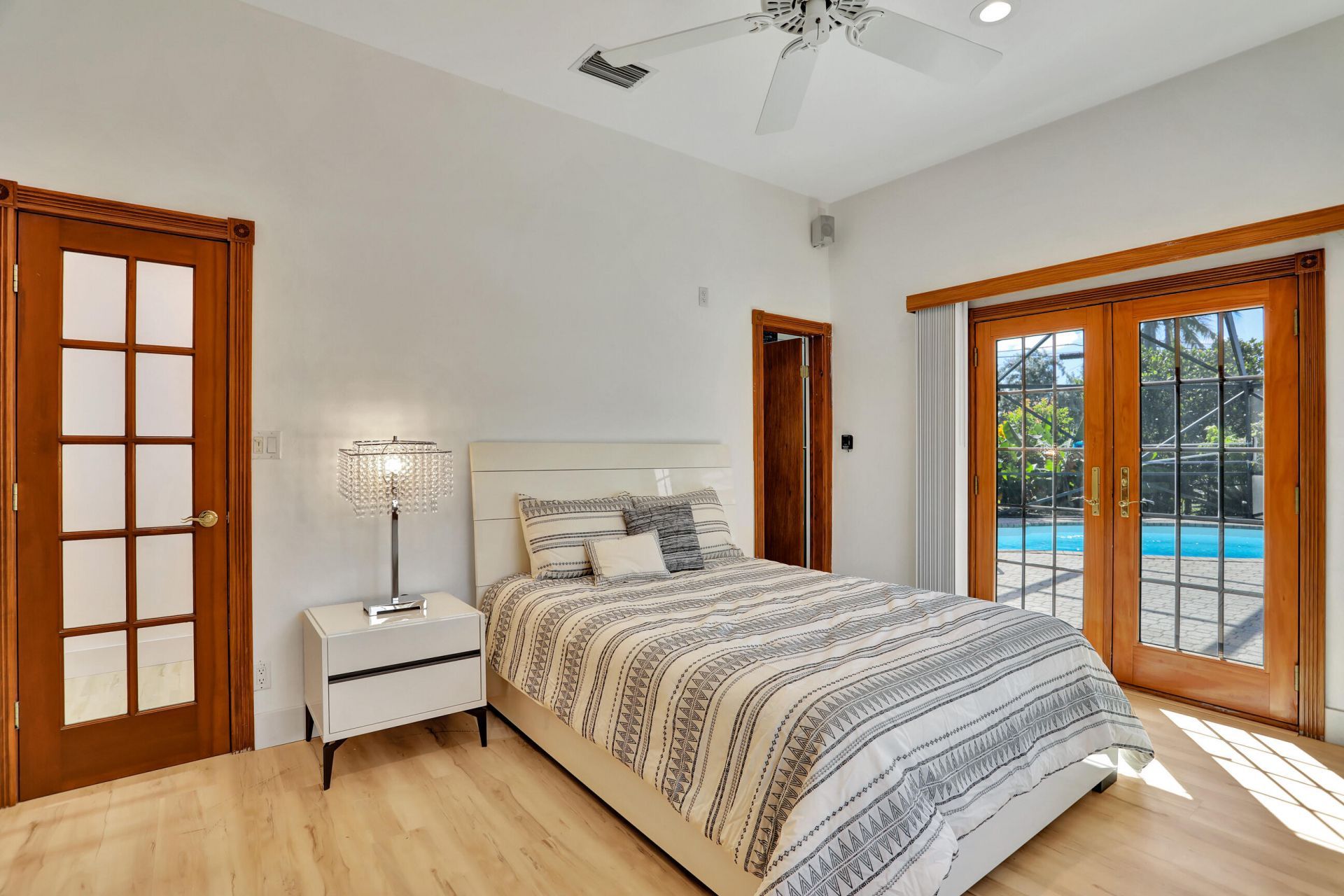 3901 NE 23rd Terrace, Lighthouse Point, FL 33064 Photo