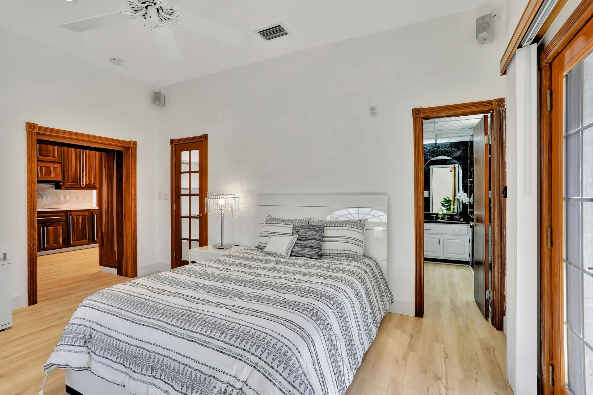 3901 NE 23rd Terrace, Lighthouse Point, FL 33064 Photo