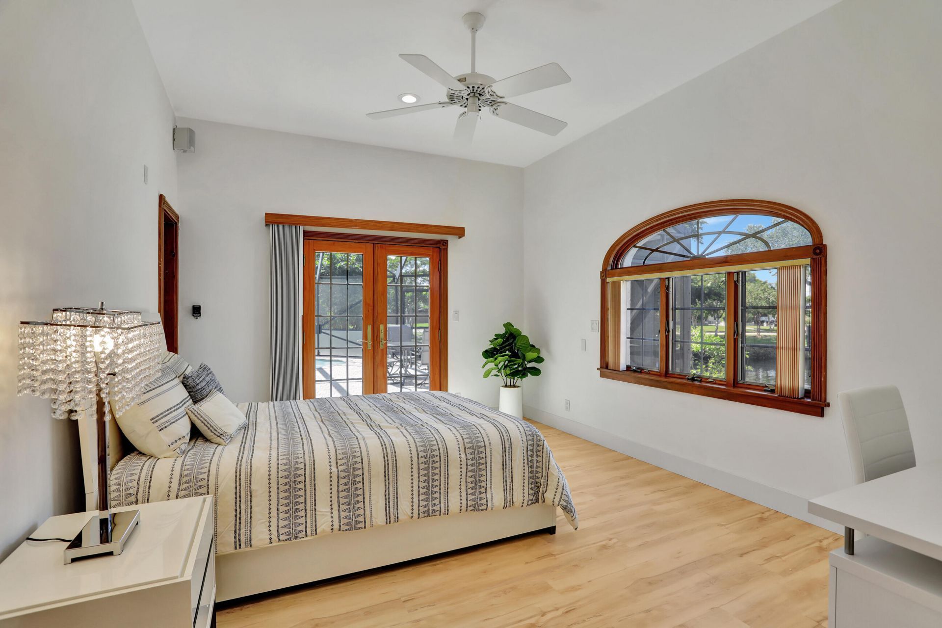 3901 NE 23rd Terrace, Lighthouse Point, FL 33064 Photo