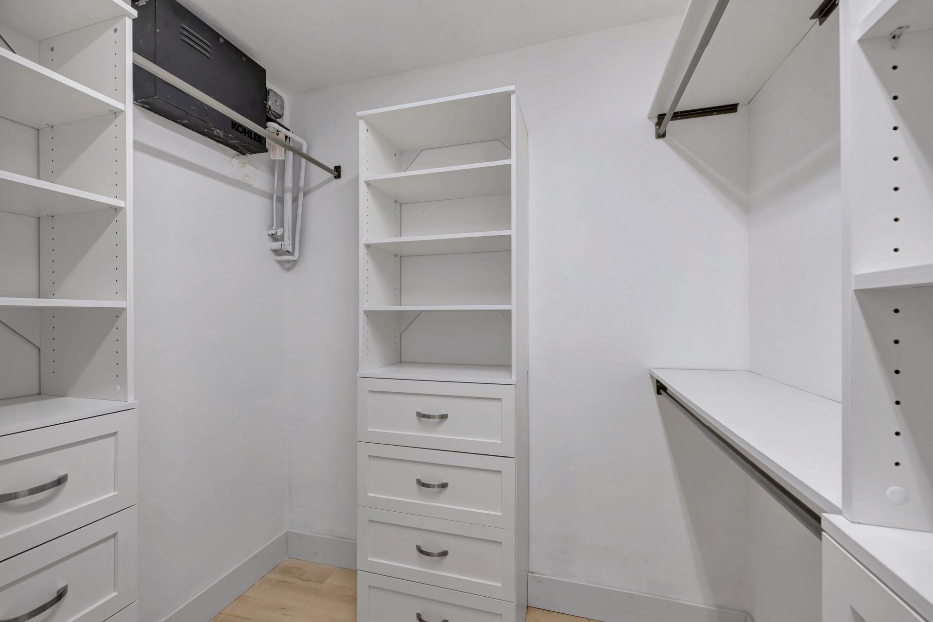 3901 NE 23rd Terrace, Lighthouse Point, FL 33064 Photo