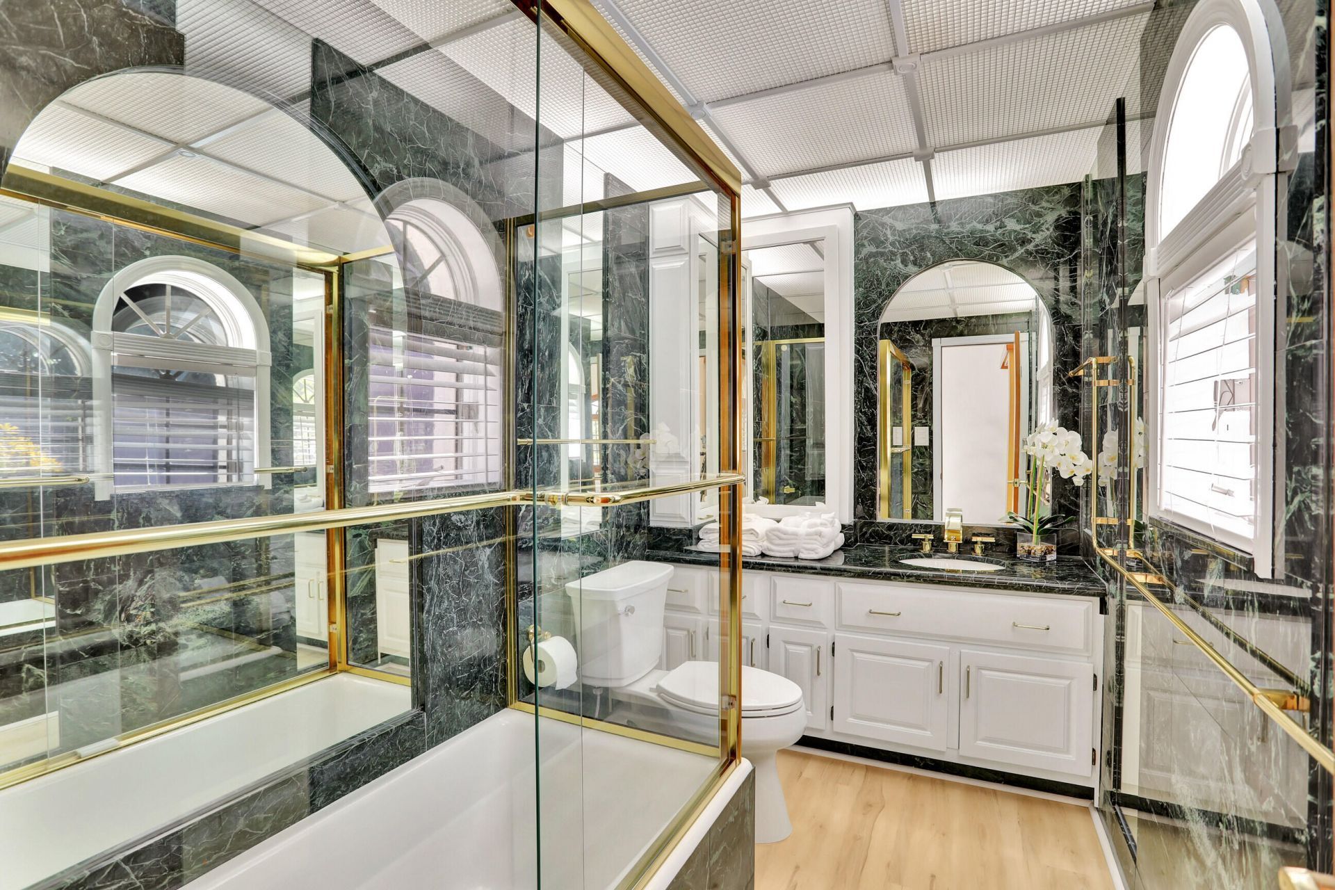 3901 NE 23rd Terrace, Lighthouse Point, FL 33064 Photo