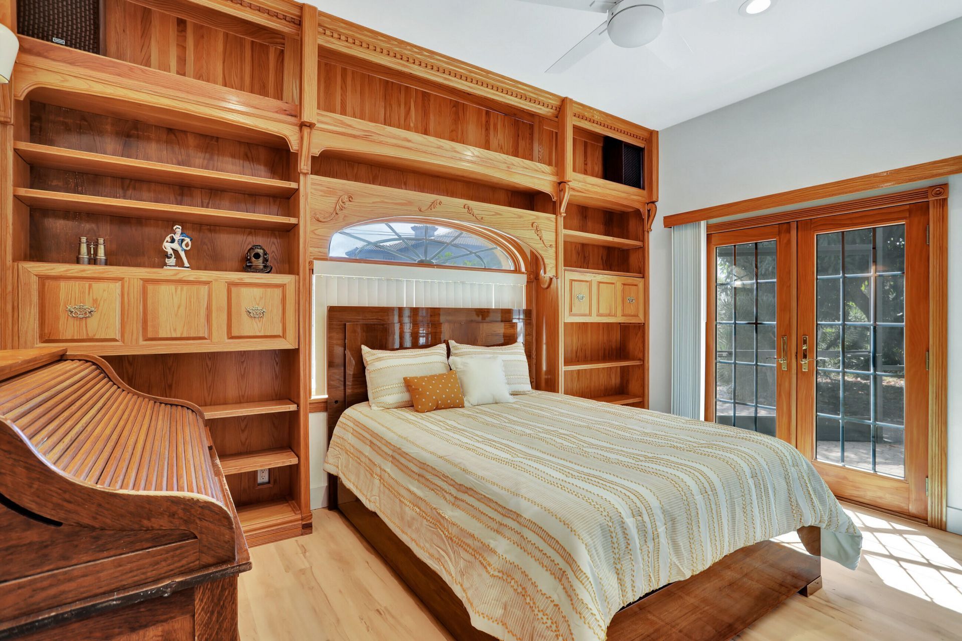 3901 NE 23rd Terrace, Lighthouse Point, FL 33064 Photo