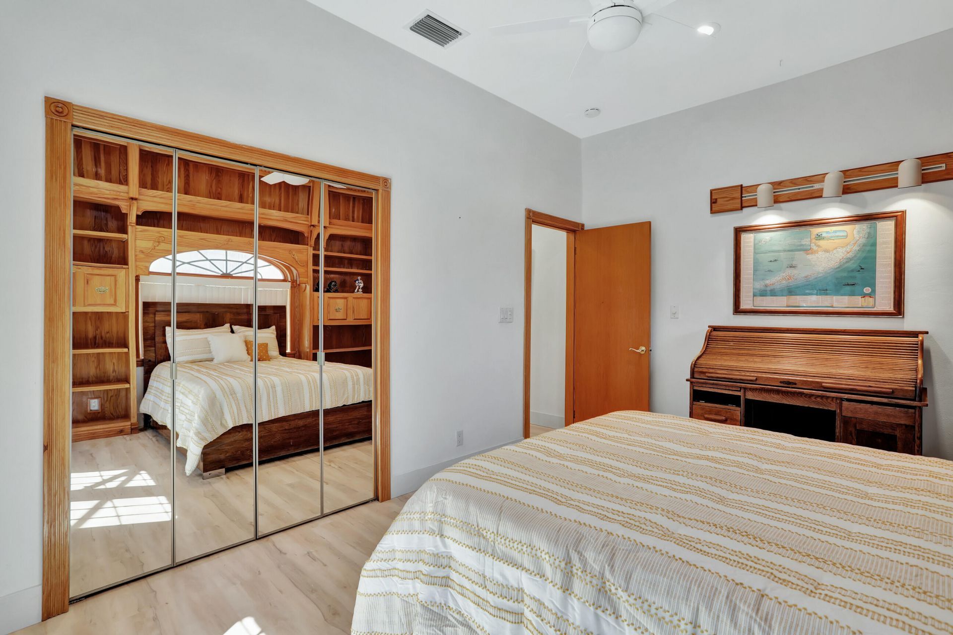 3901 NE 23rd Terrace, Lighthouse Point, FL 33064 Photo