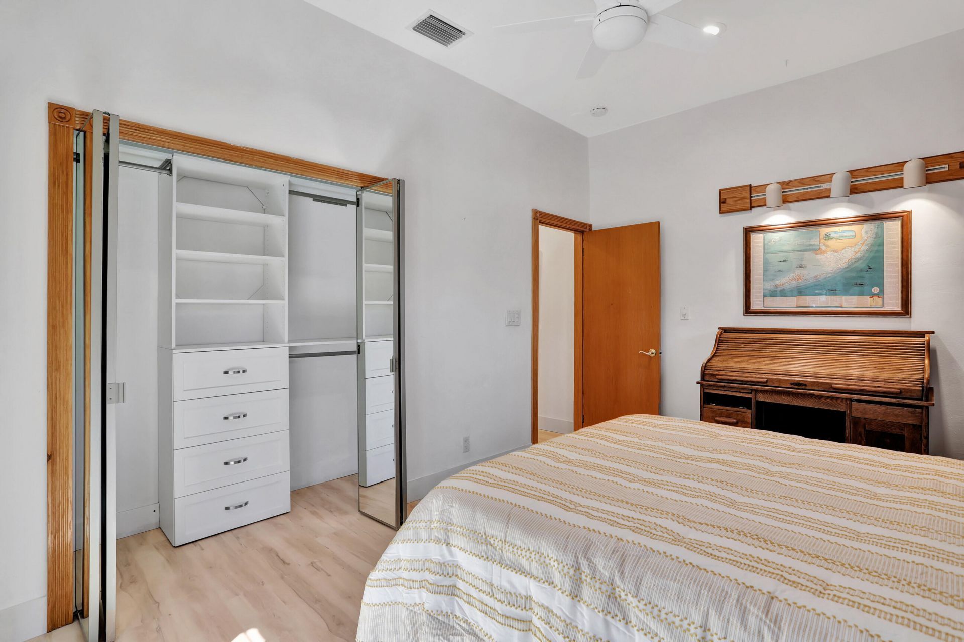 3901 NE 23rd Terrace, Lighthouse Point, FL 33064 Photo