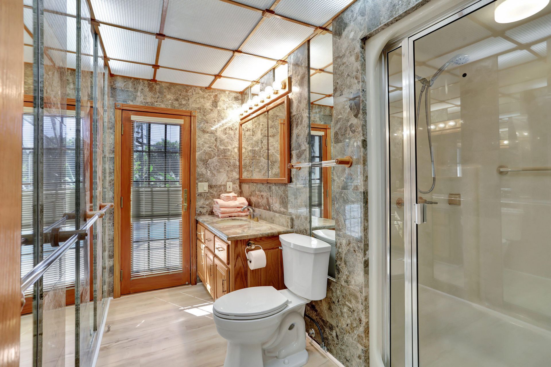 3901 NE 23rd Terrace, Lighthouse Point, FL 33064 Photo