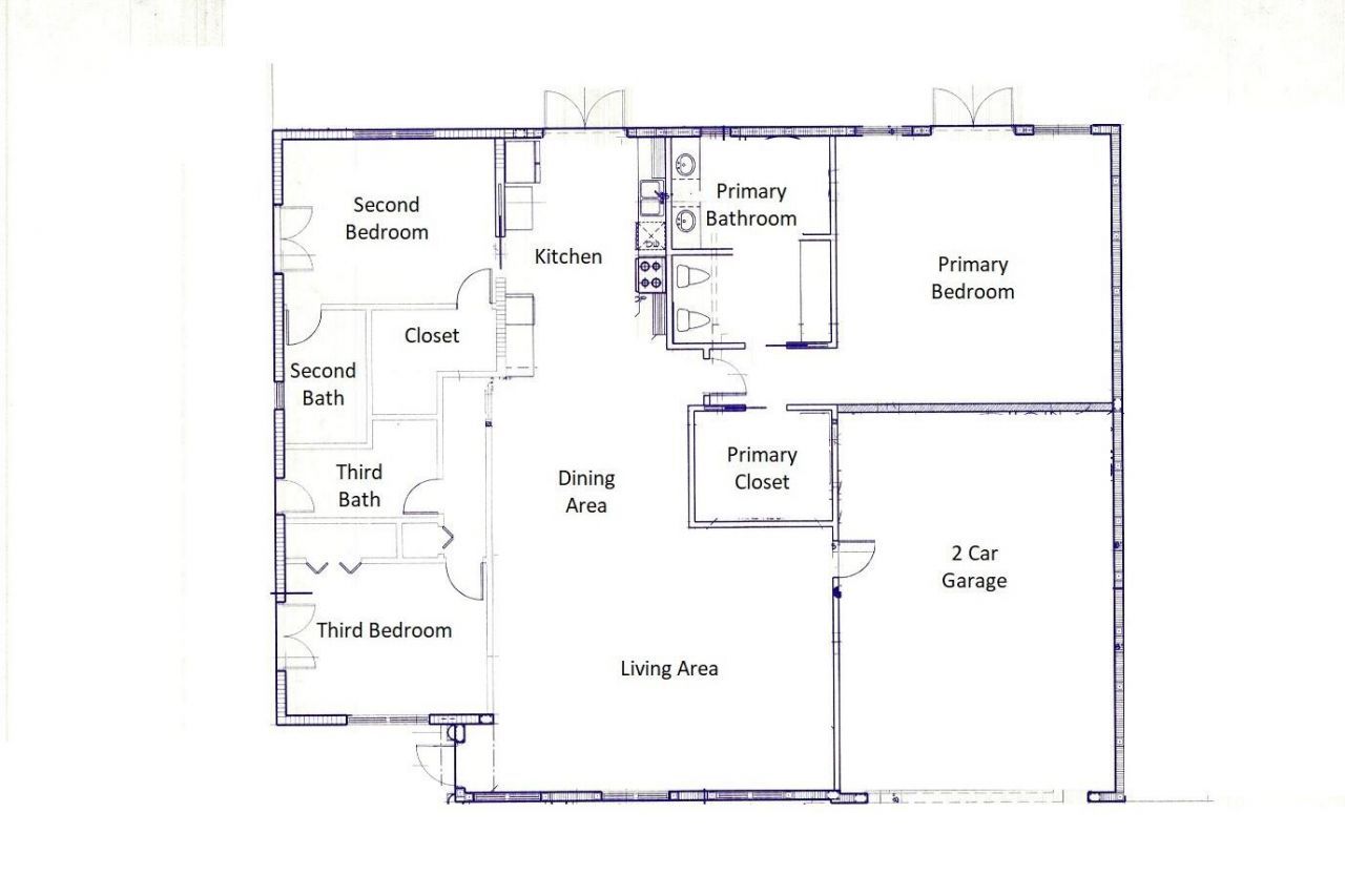 3901 NE 23rd Terrace, Lighthouse Point, FL 33064 Photo