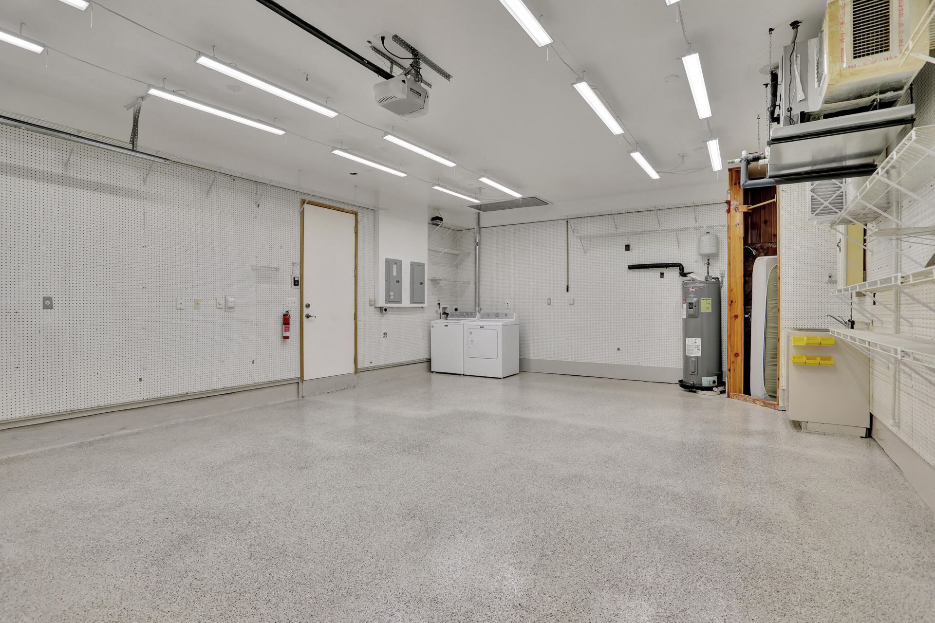 3901 NE 23rd Terrace, Lighthouse Point, FL 33064 Photo